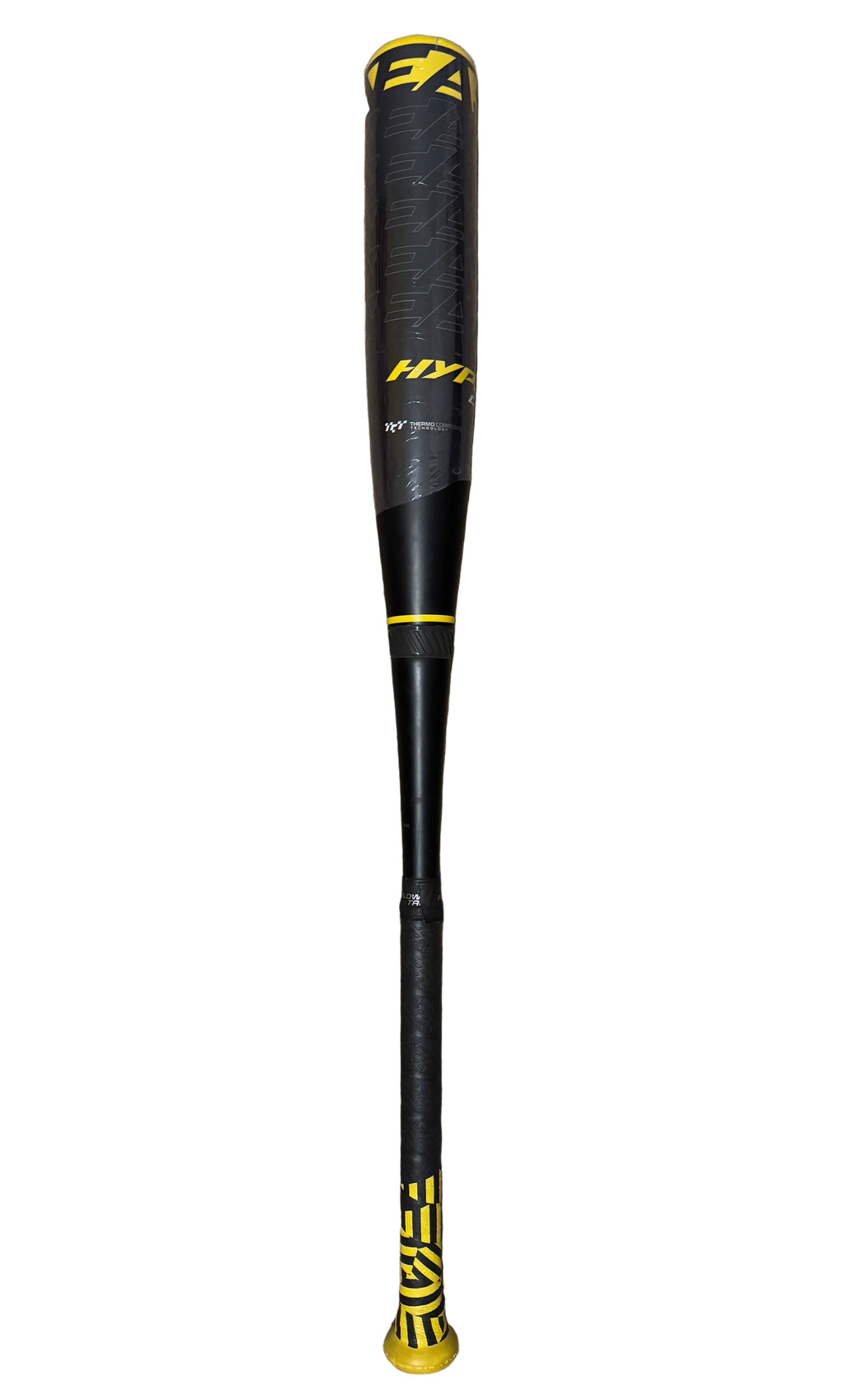 2023 Easton Hype Comp USSSA 30” (-5)