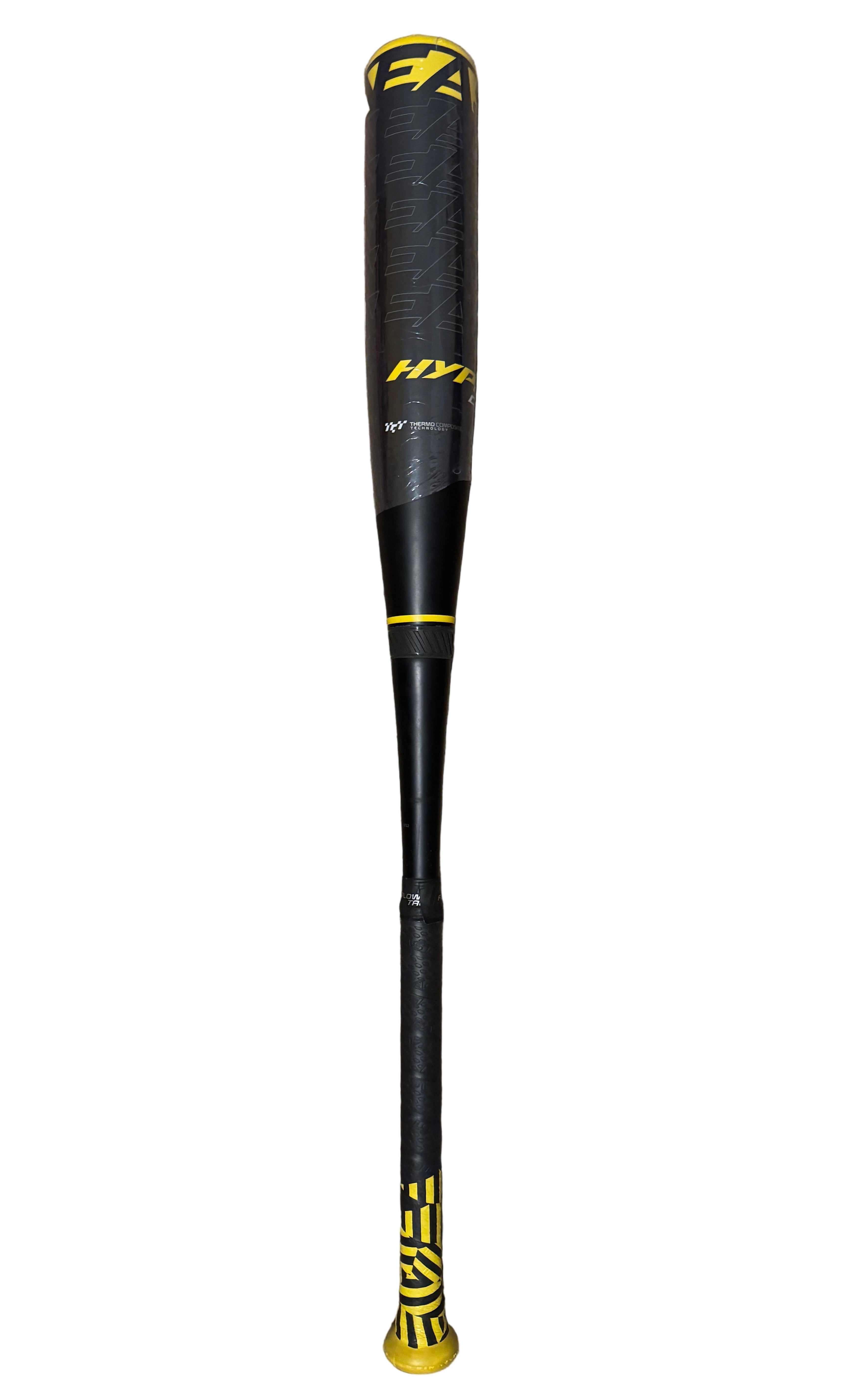 2023 Easton Hype Comp USSSA 30” (-5)