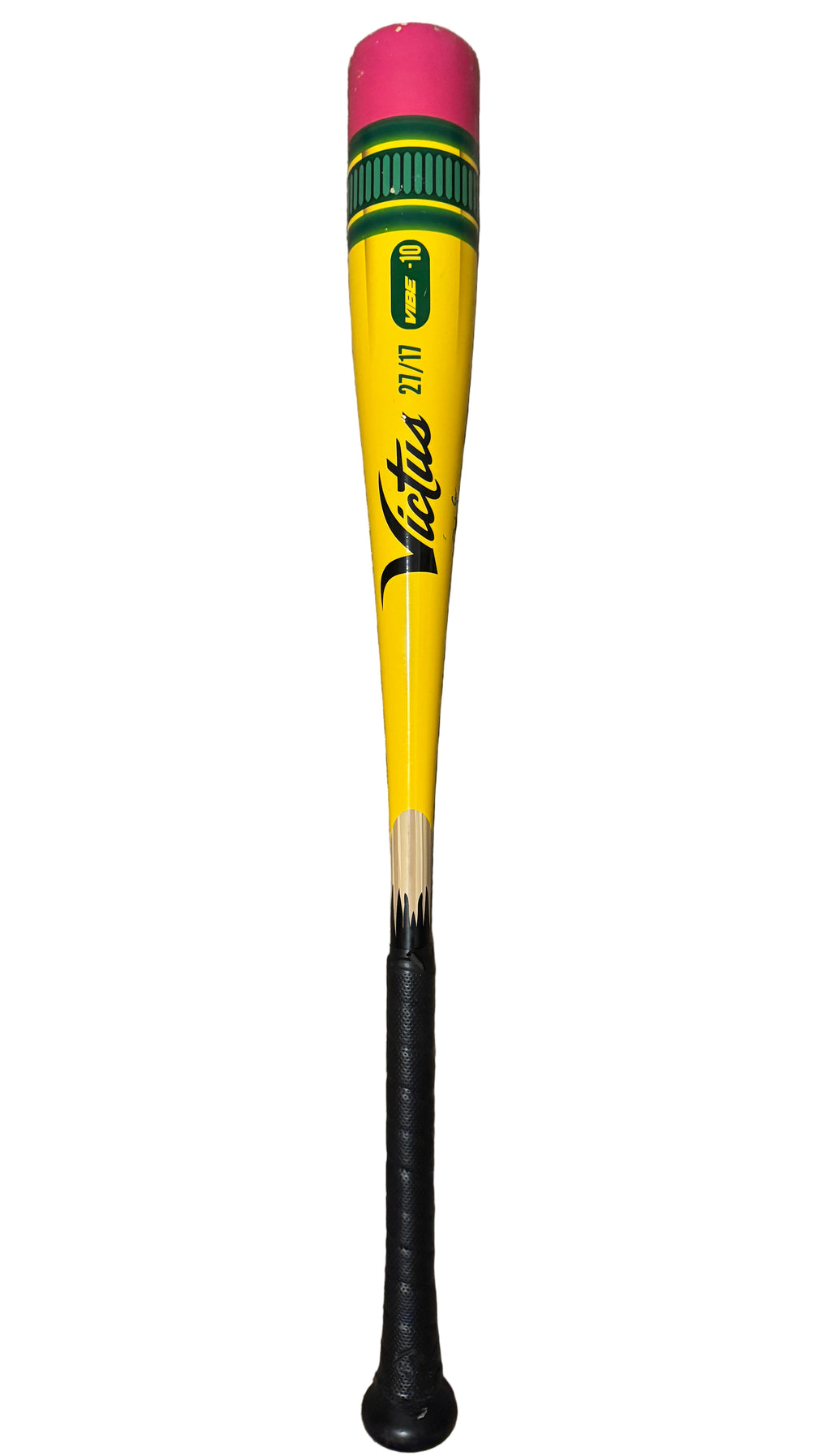 2024 Victus Vibe Pencil USA 27” (-10)