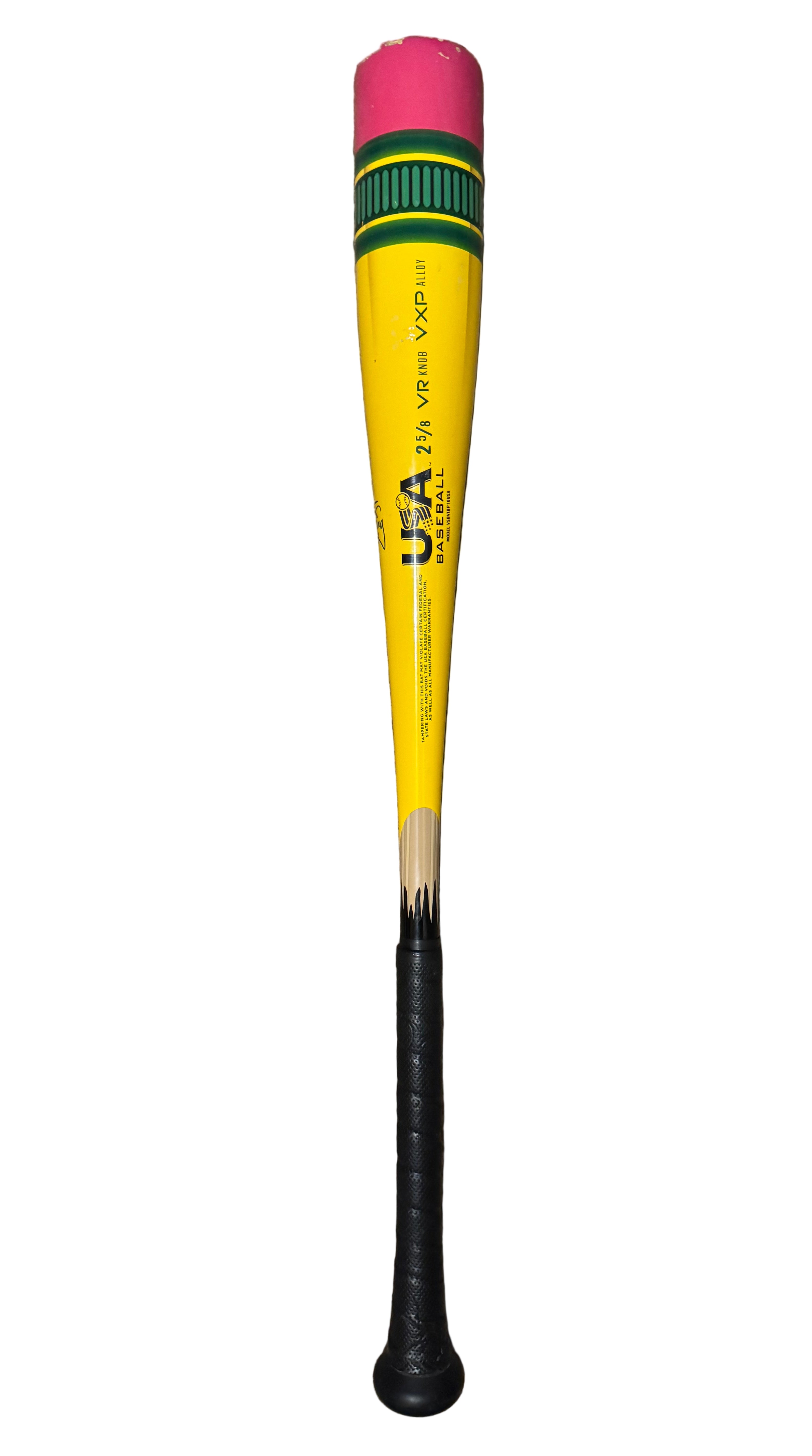 2024 Victus Vibe Pencil USA 27” (-10)