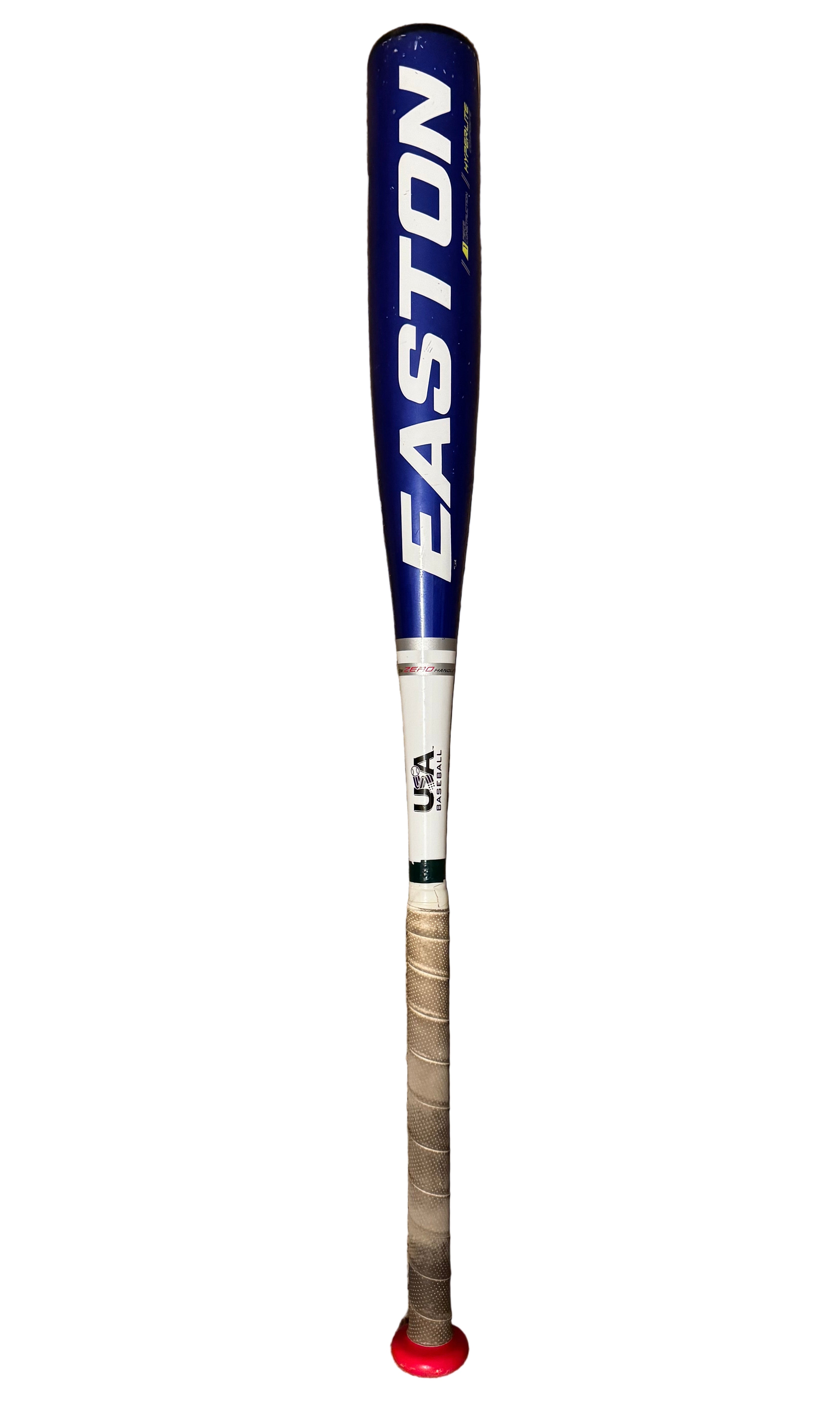 Easton Speed Comp USA 30" (-13)