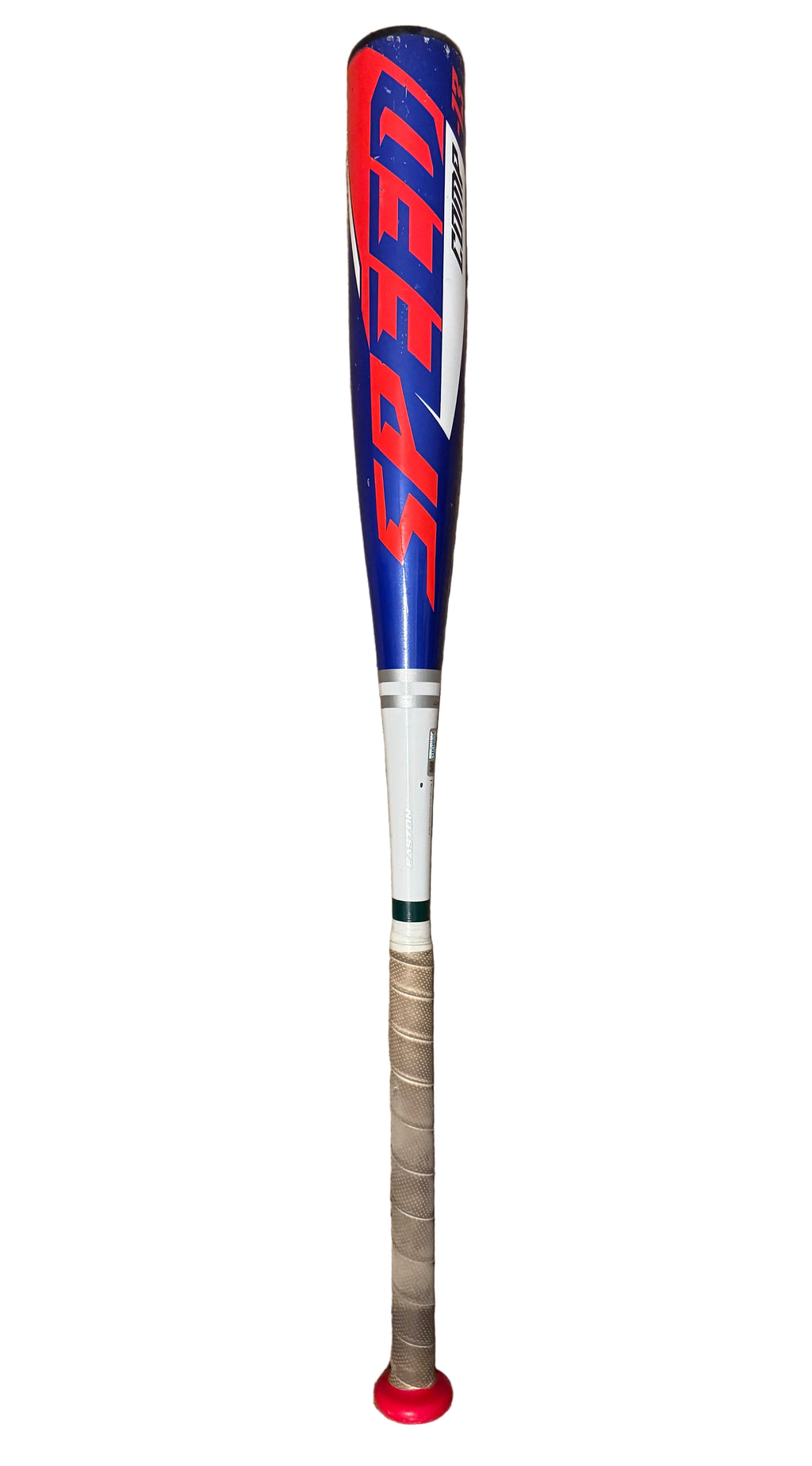Easton Speed Comp USA 30" (-13)