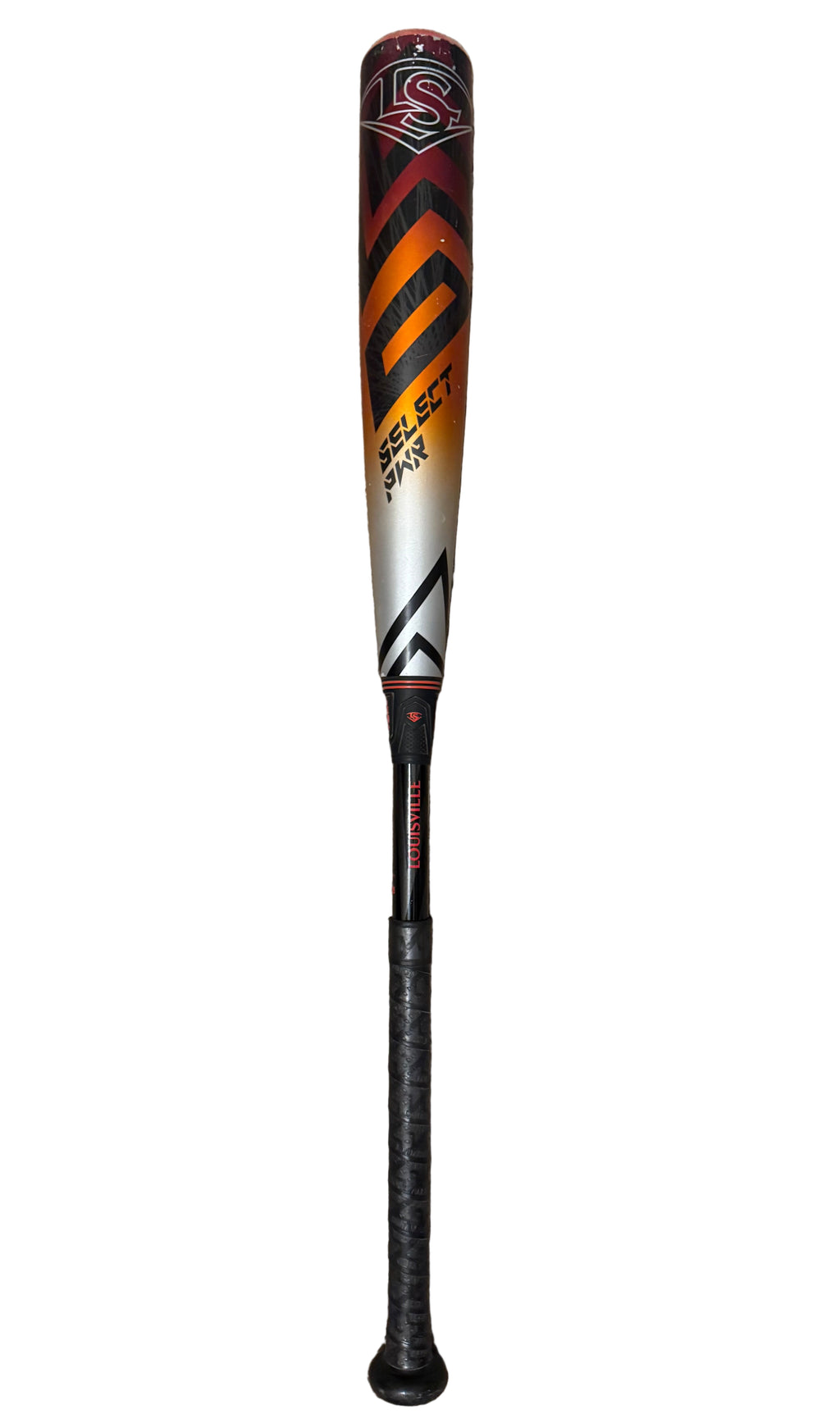 Louisville Slugger Select PWR USA 30" (-8)