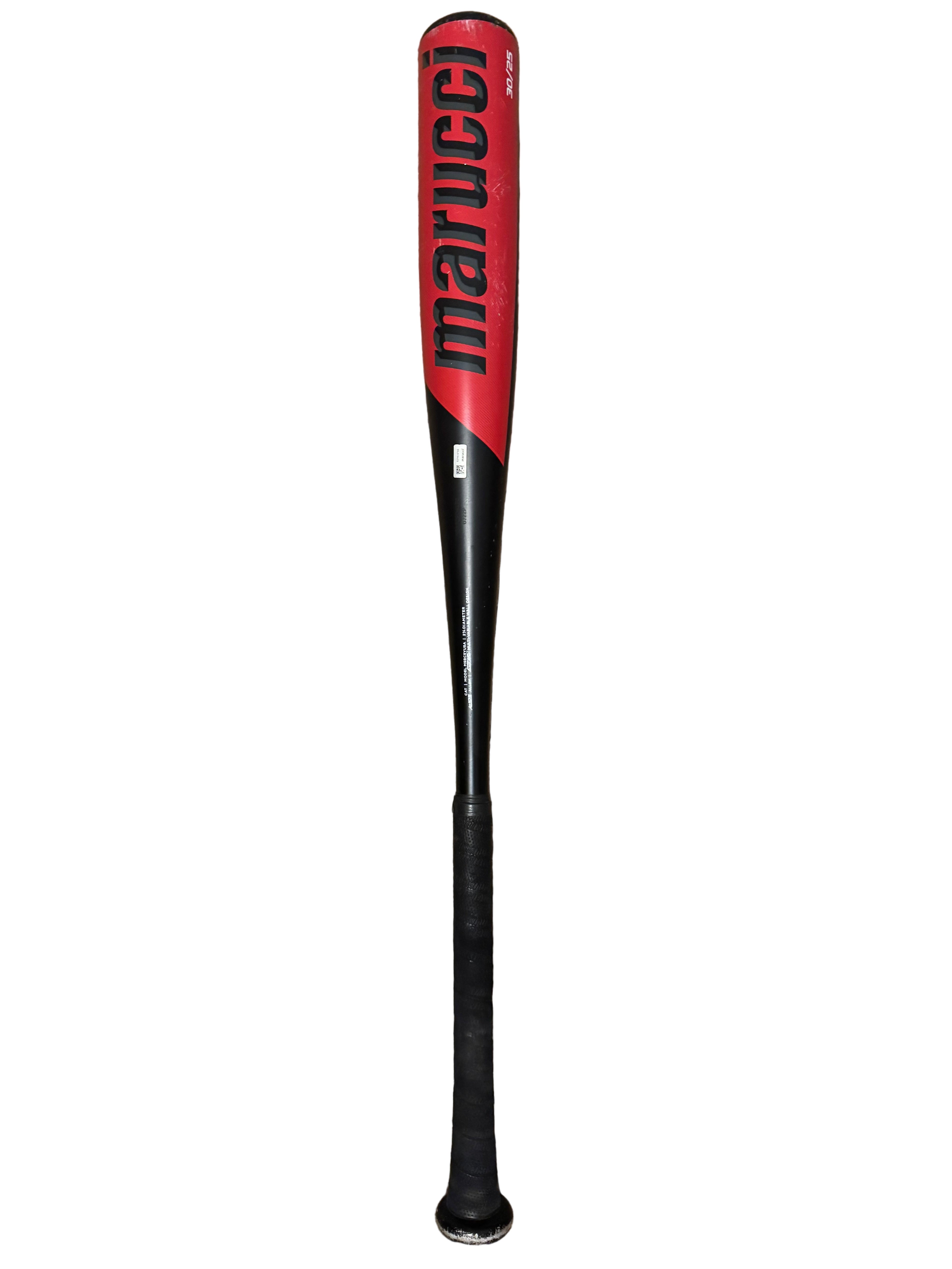 Marucci CAT USA 30" (-5)