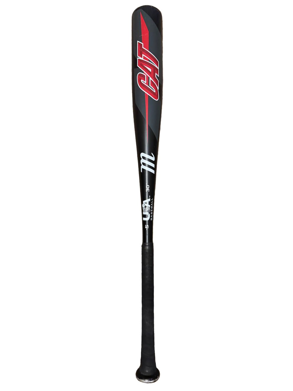 Marucci CAT USA 30" (-5)
