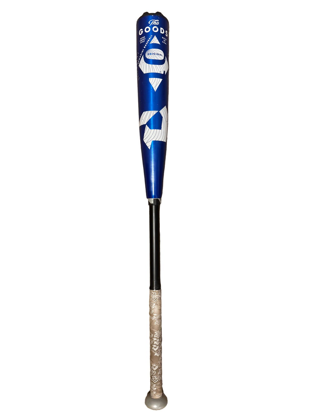 DeMarini The Goods USA 30" (-10)