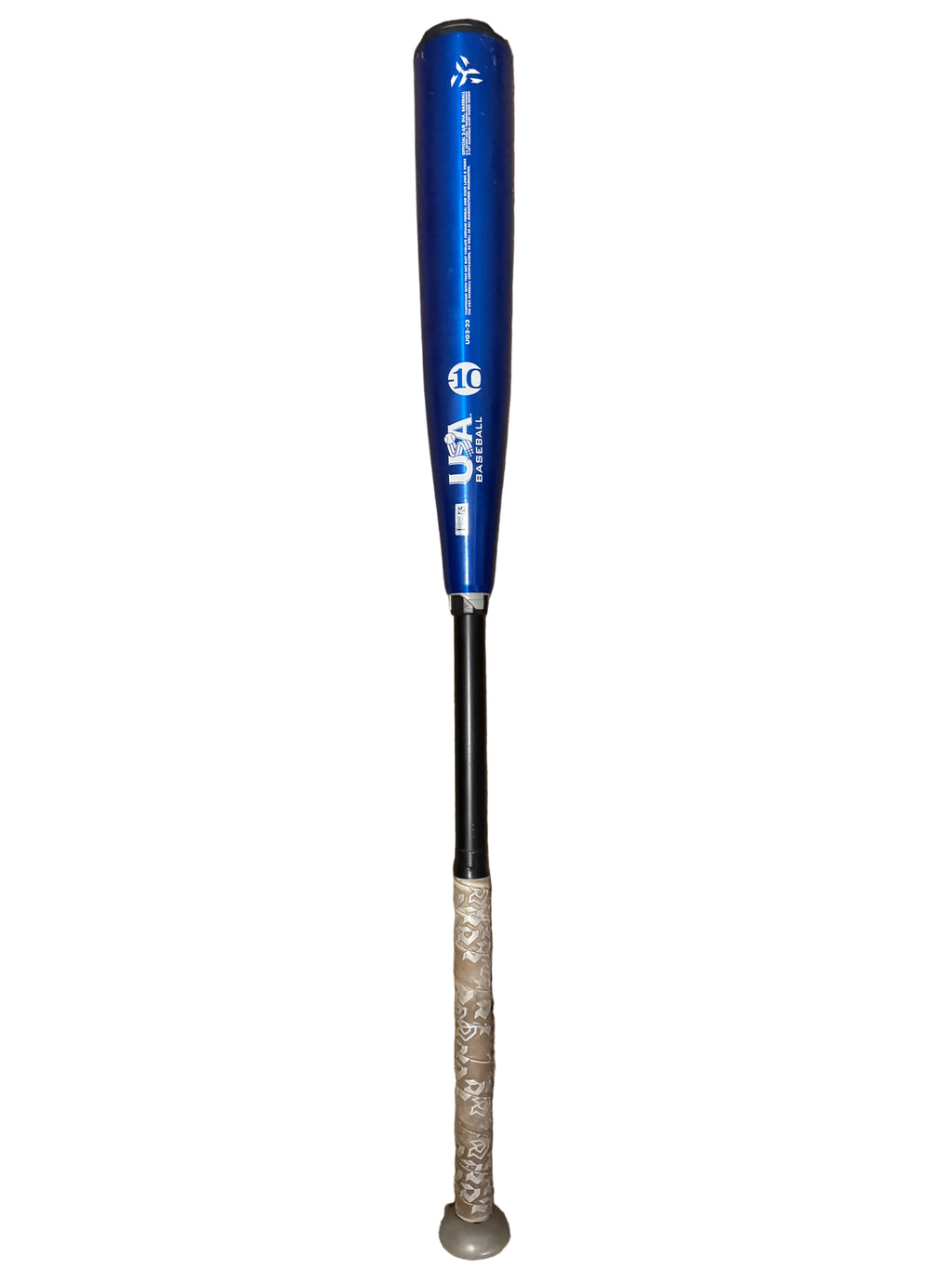 DeMarini The Goods USA 30" (-10)