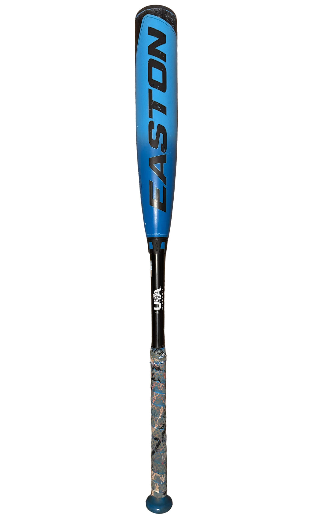 Easton ADV 360 Ice USA 31" (-10)
