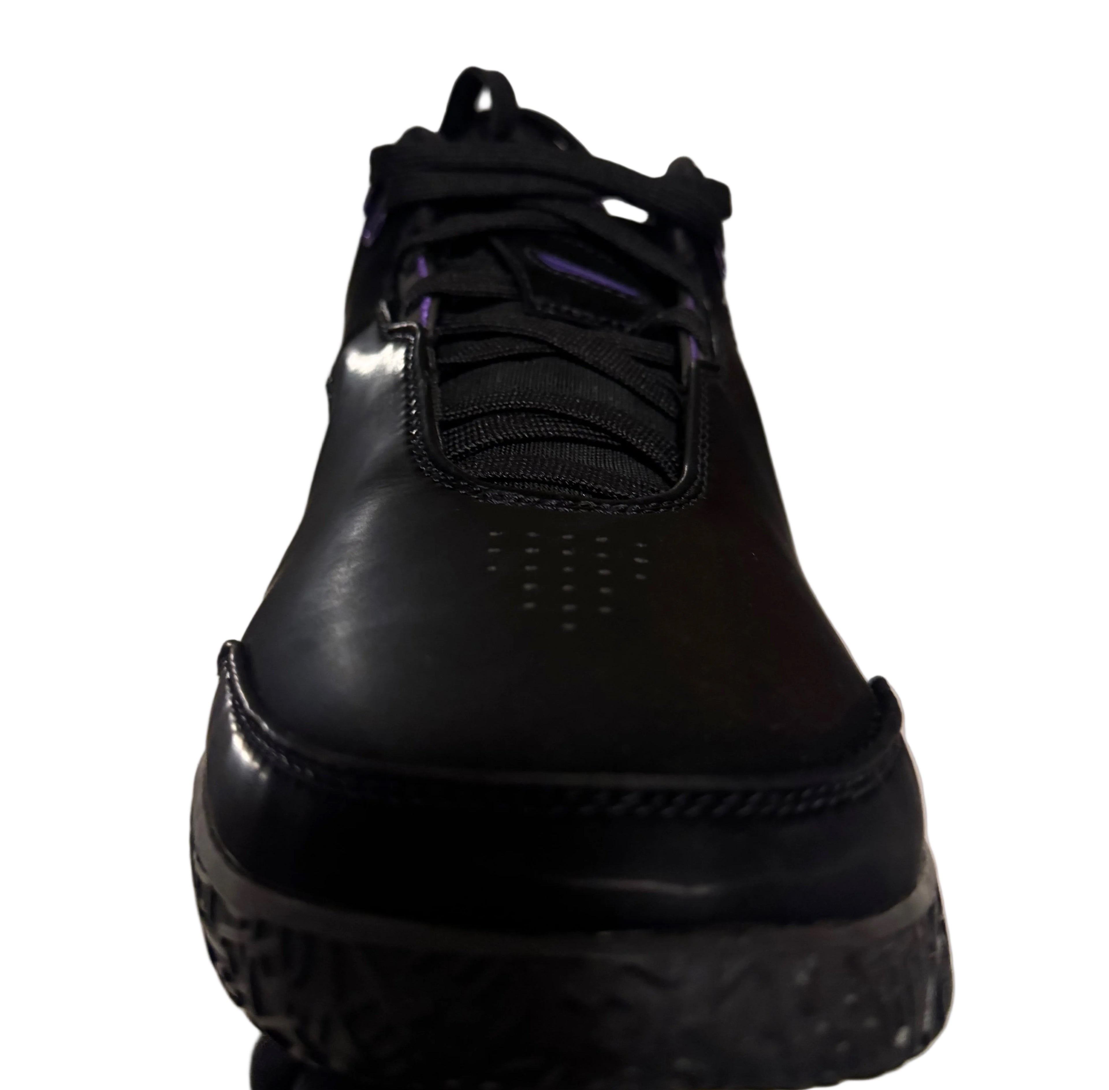 Nike Zoom LeBron NXXT GEN AMPD (Men’s 9)