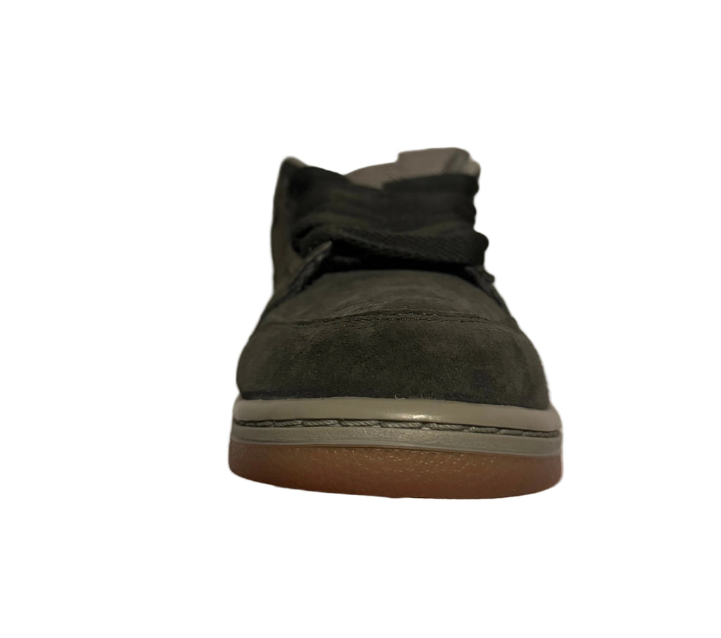 Nike SB Dunk Low Pro B Sequoia (Men’s 9.5)