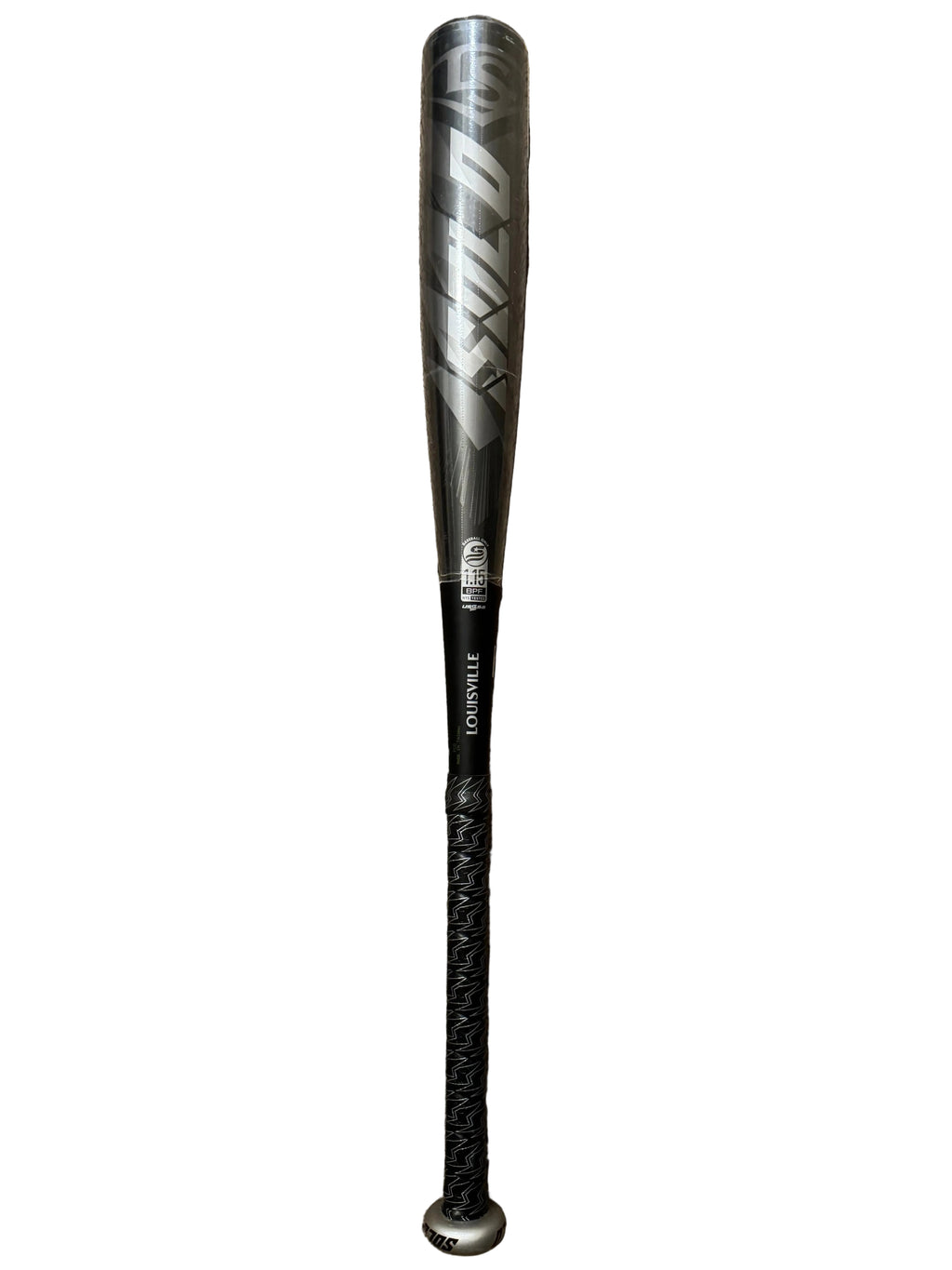 2021 Louisville Slugger Solo USSSA 29” (-8)