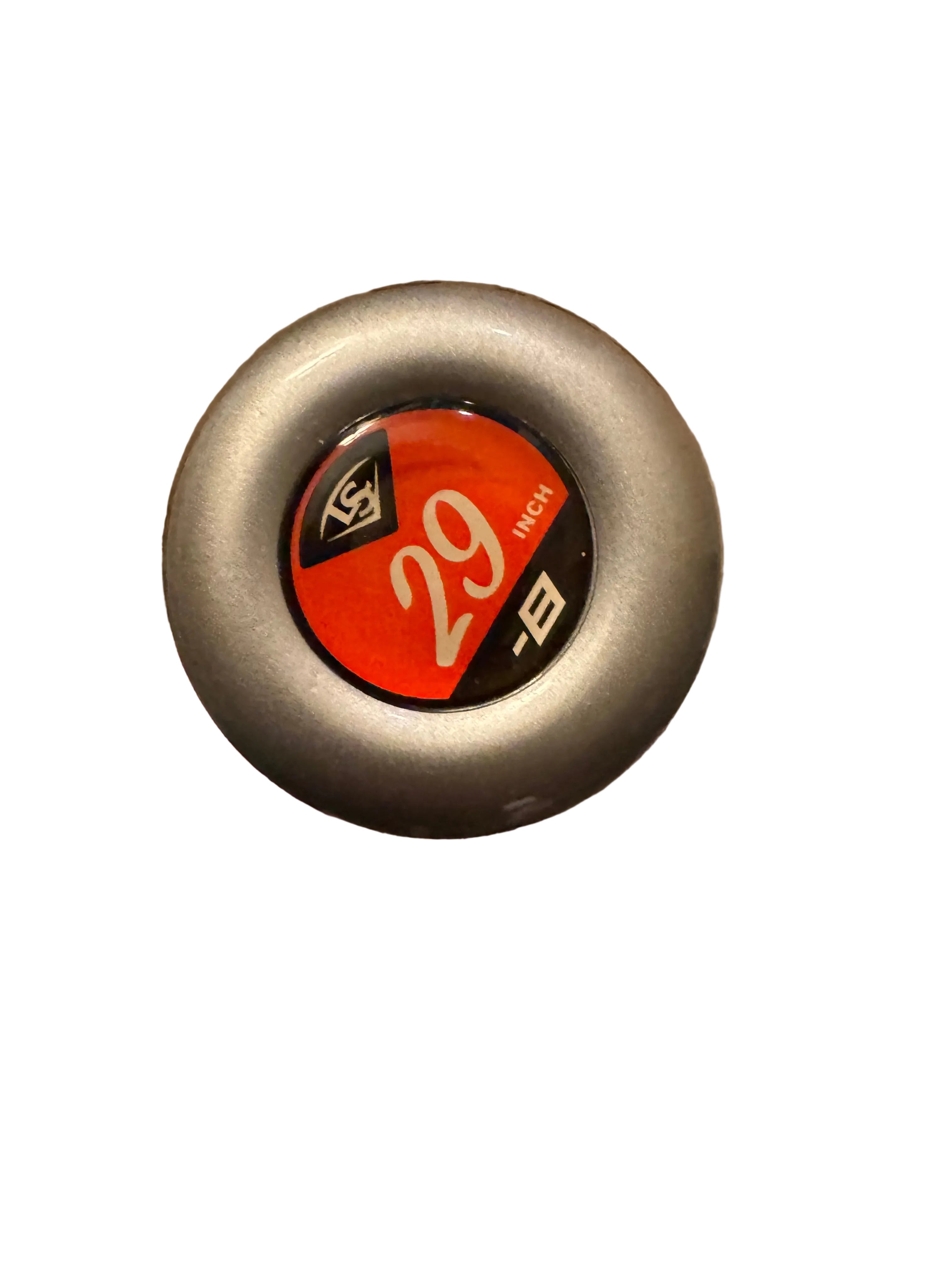 2021 Louisville Slugger Solo USSSA 29” (-8)