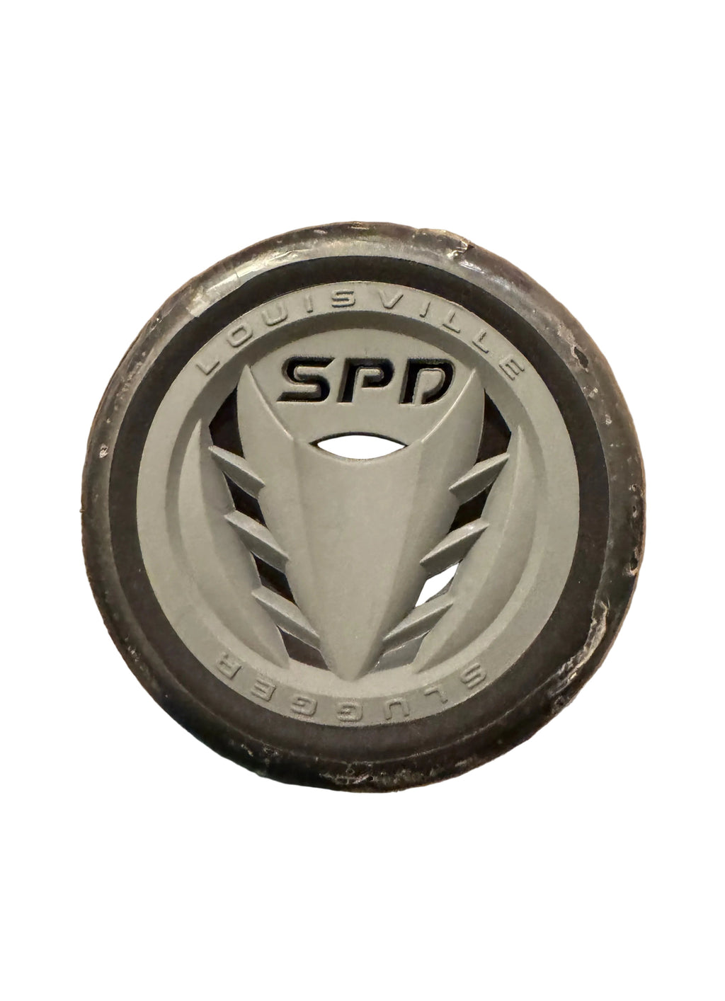 2021 Louisville Slugger Solo USSSA 29” (-8)