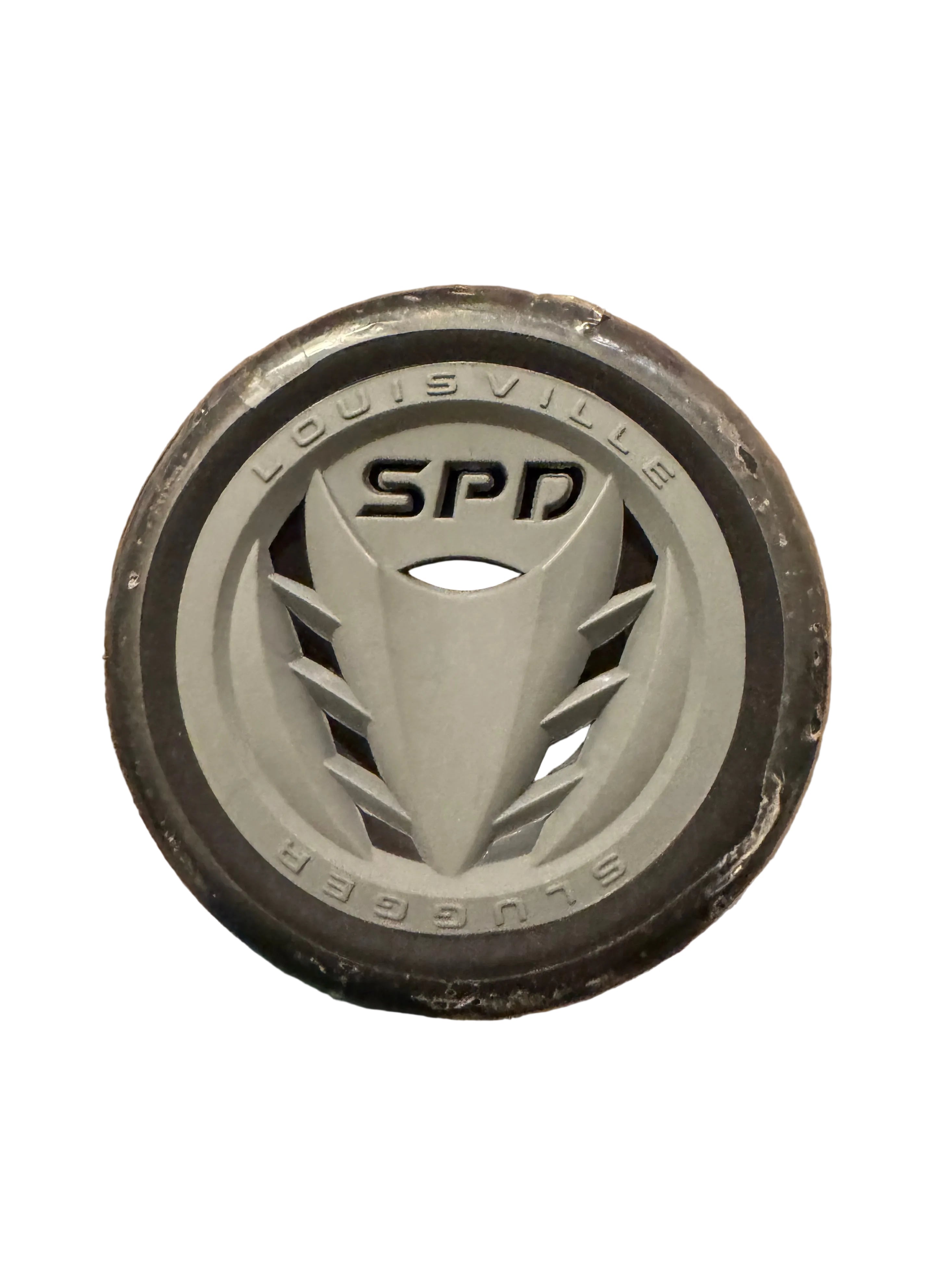 2021 Louisville Slugger Solo USSSA 29” (-8)