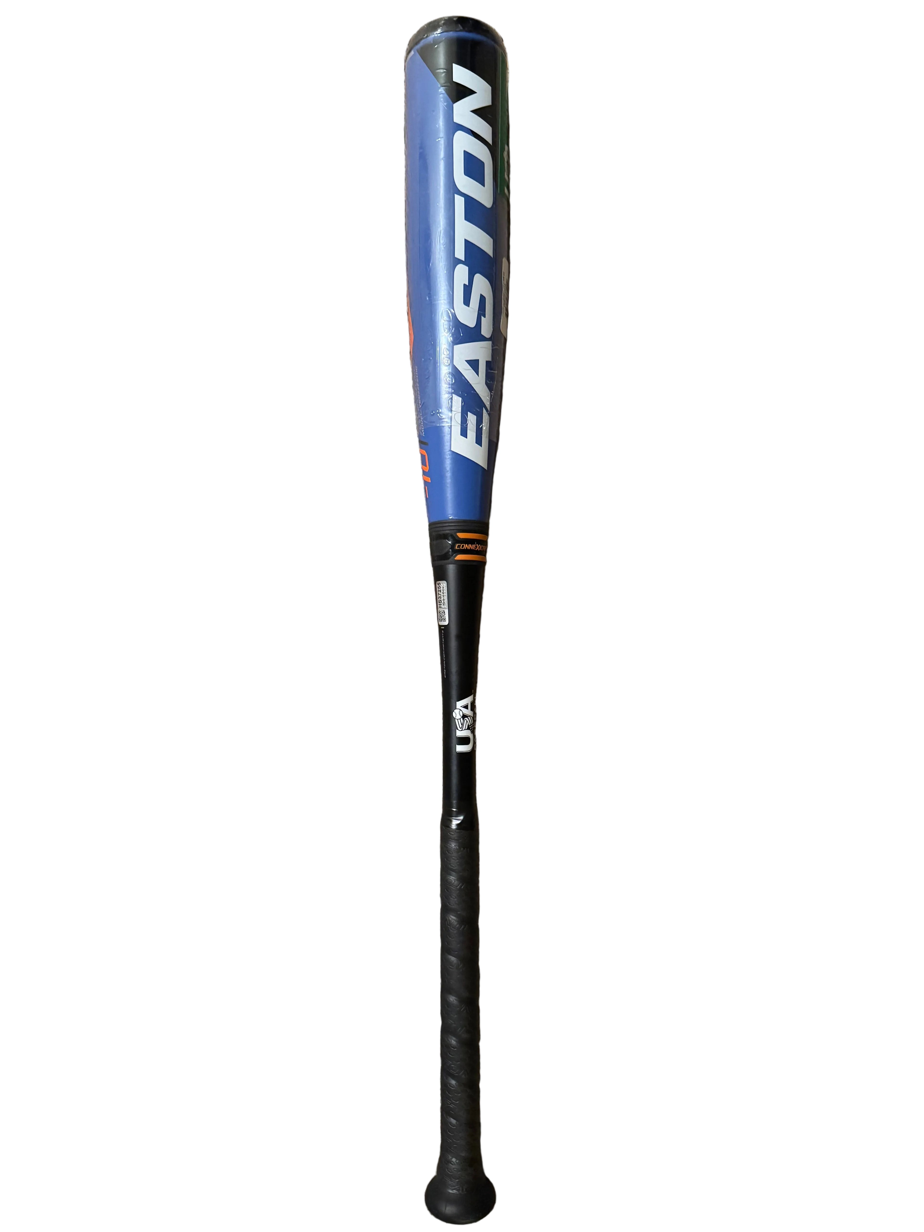 2022 Easton 360 FUZE Hybrid USA 29” (-10)