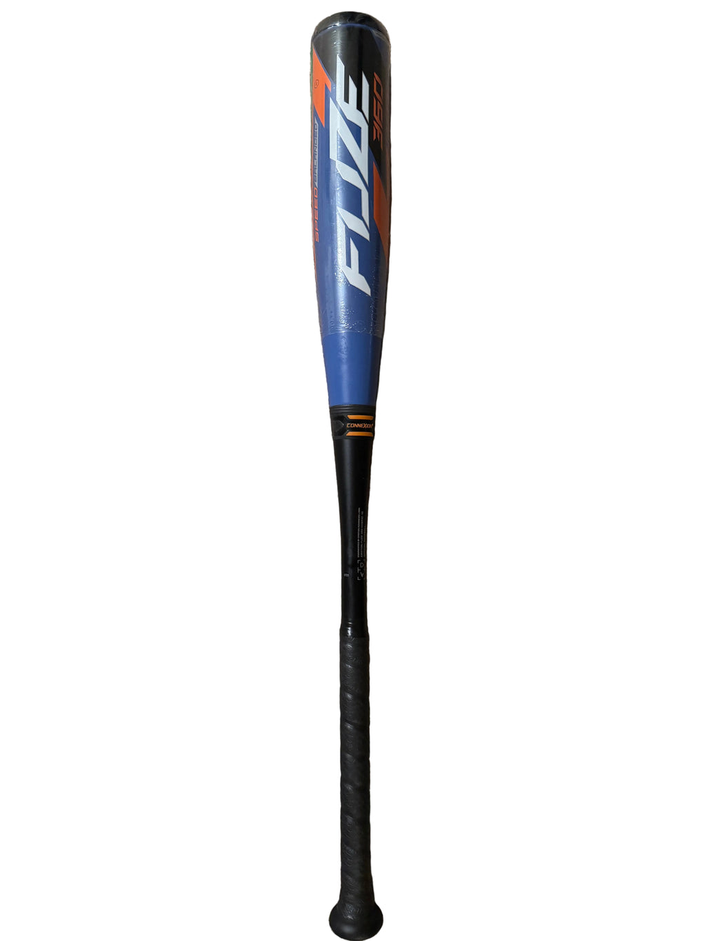 2022 Easton 360 FUZE Hybrid USA 29” (-10)