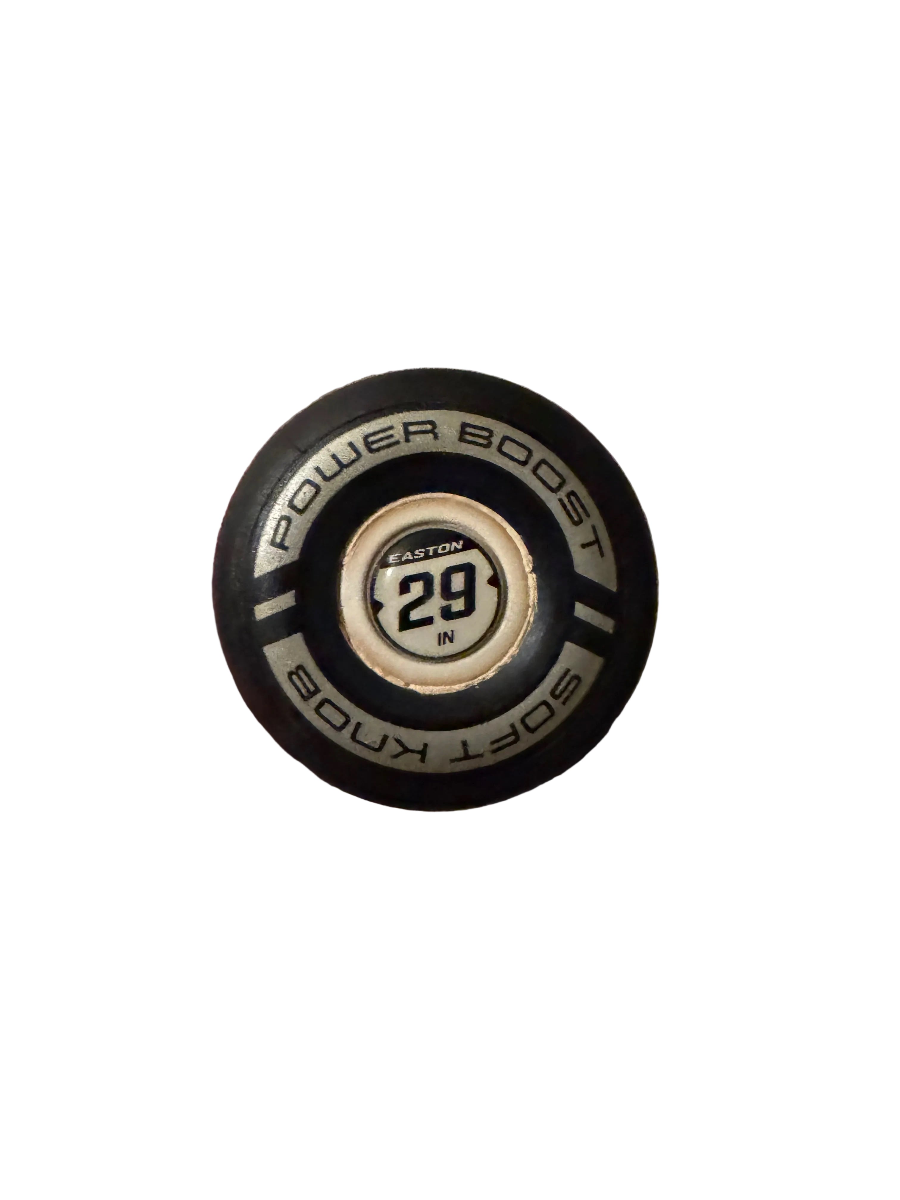 2022 Easton 360 FUZE Hybrid USA 29” (-10)