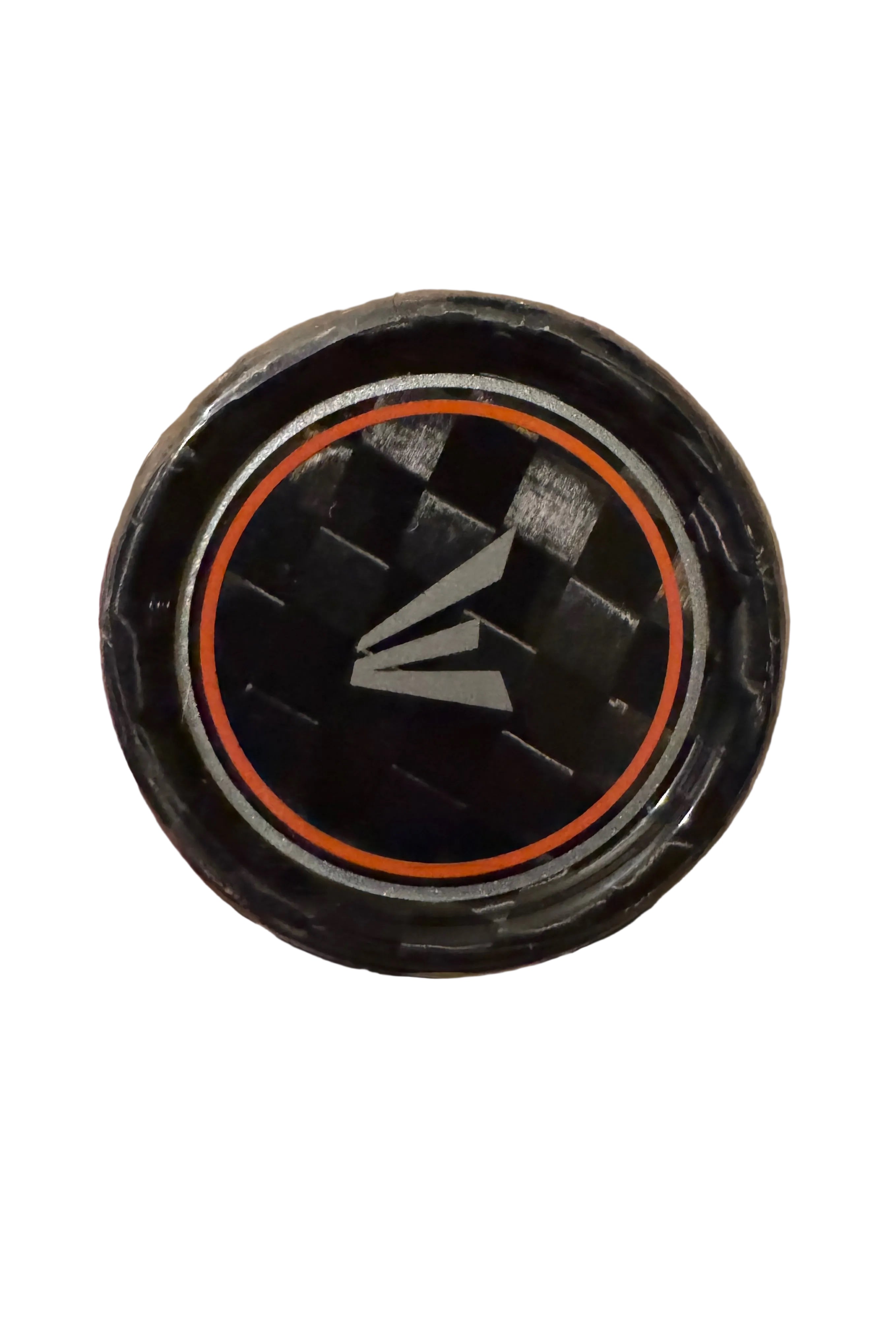 2022 Easton 360 FUZE Hybrid USA 29” (-10)