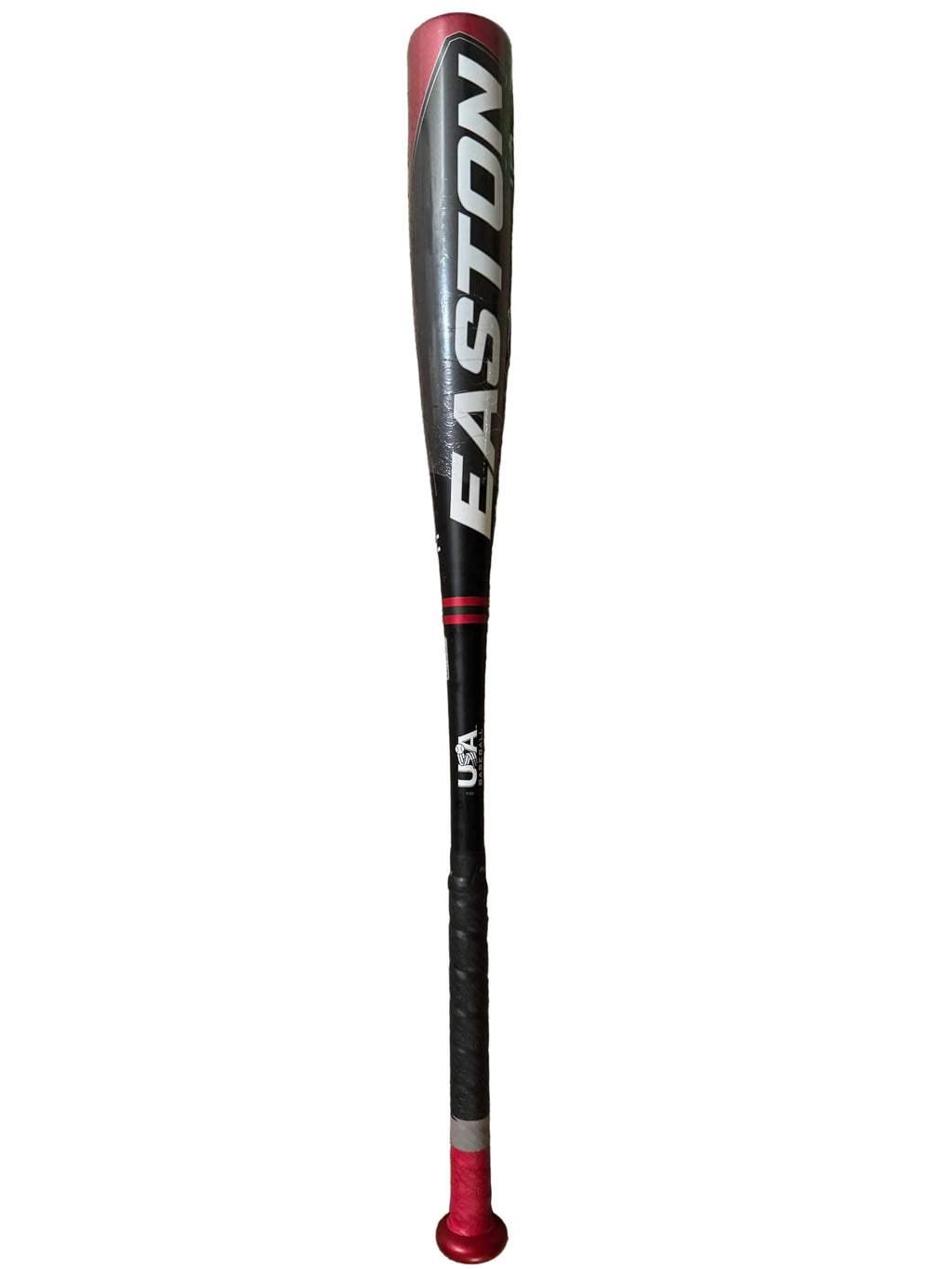 2023 Easton Alpha ALX USA 30” (-11)