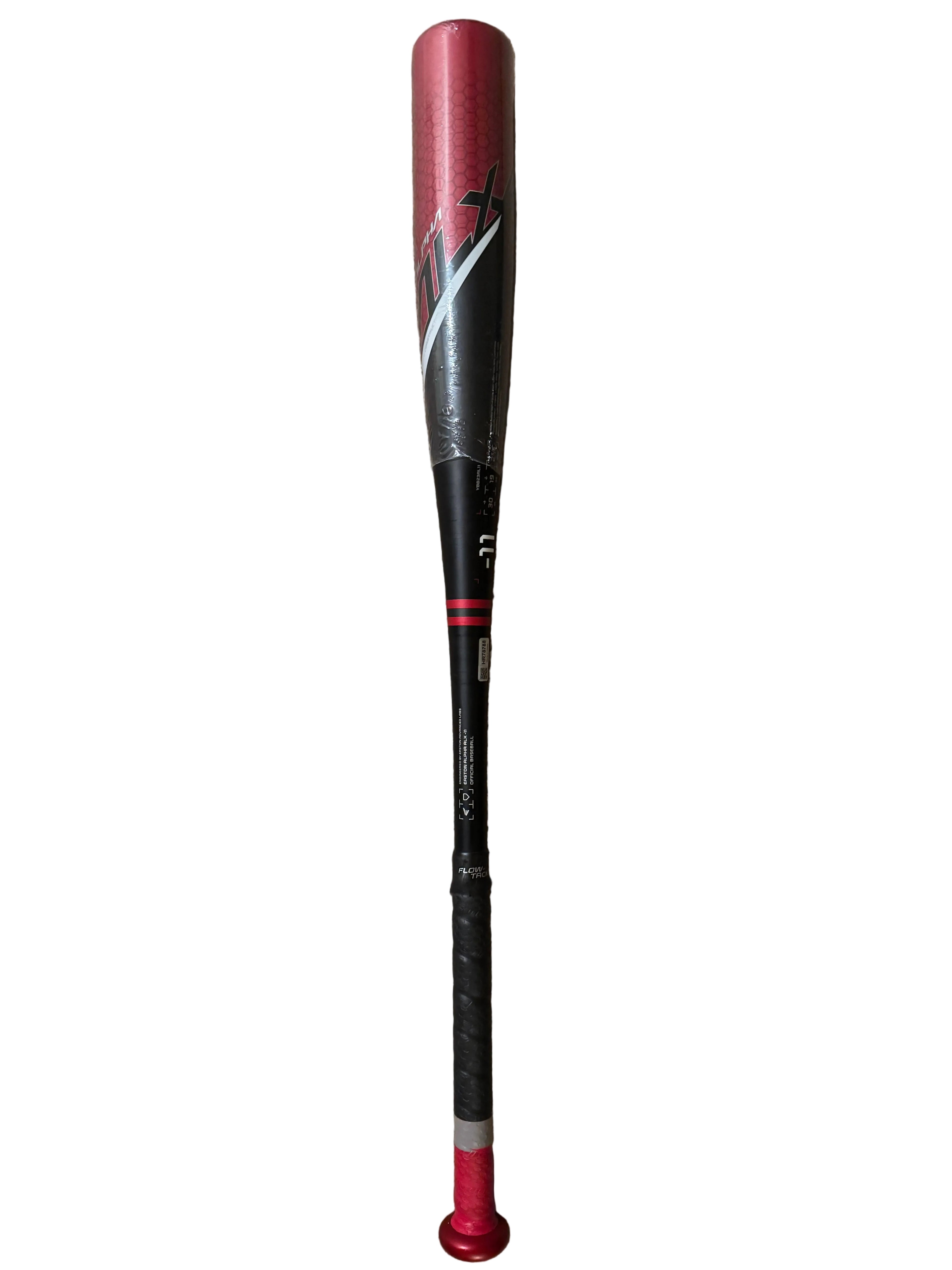 2023 Easton Alpha ALX USA 30” (-11)