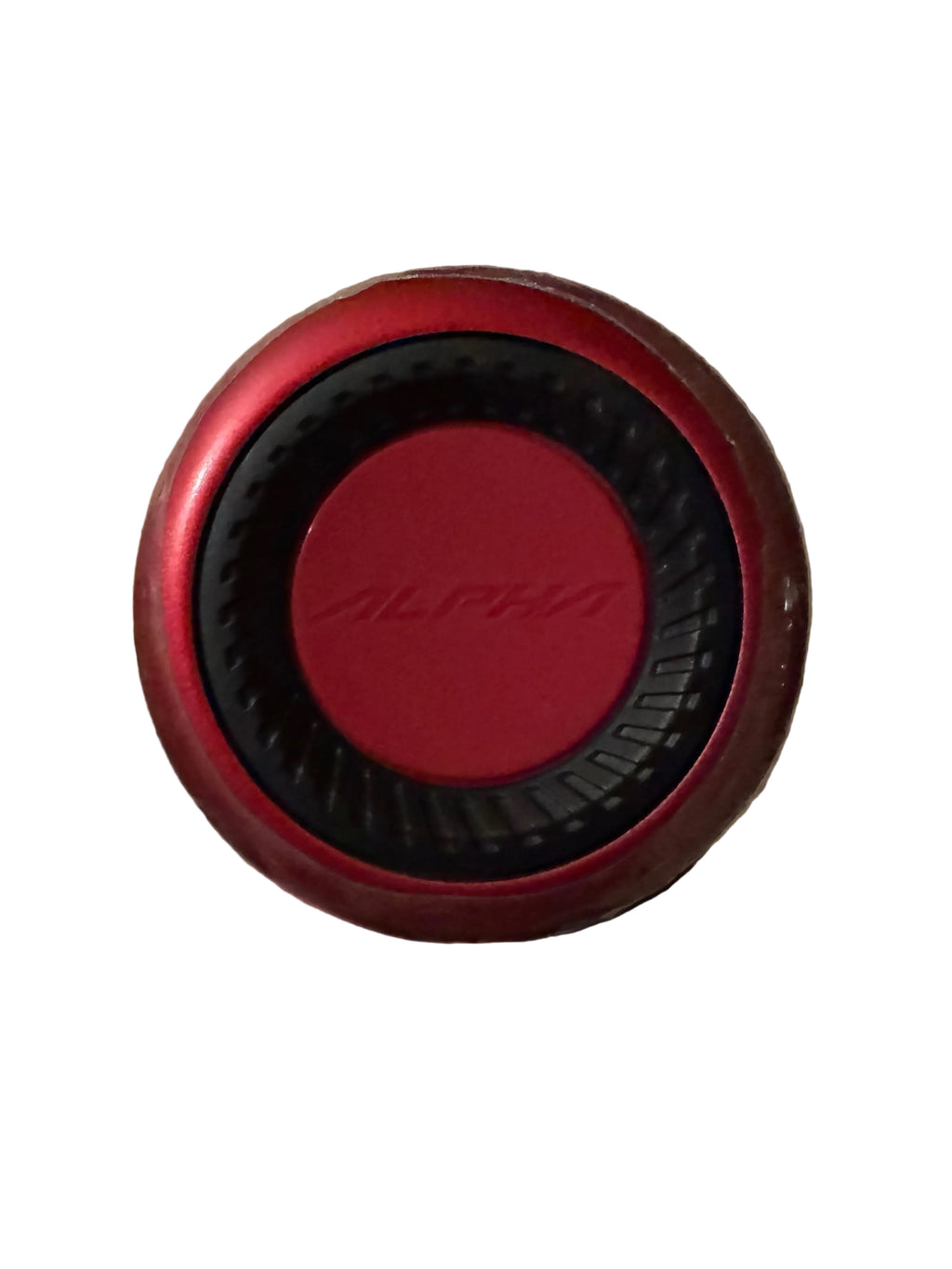 2023 Easton Alpha ALX USA 30” (-11)