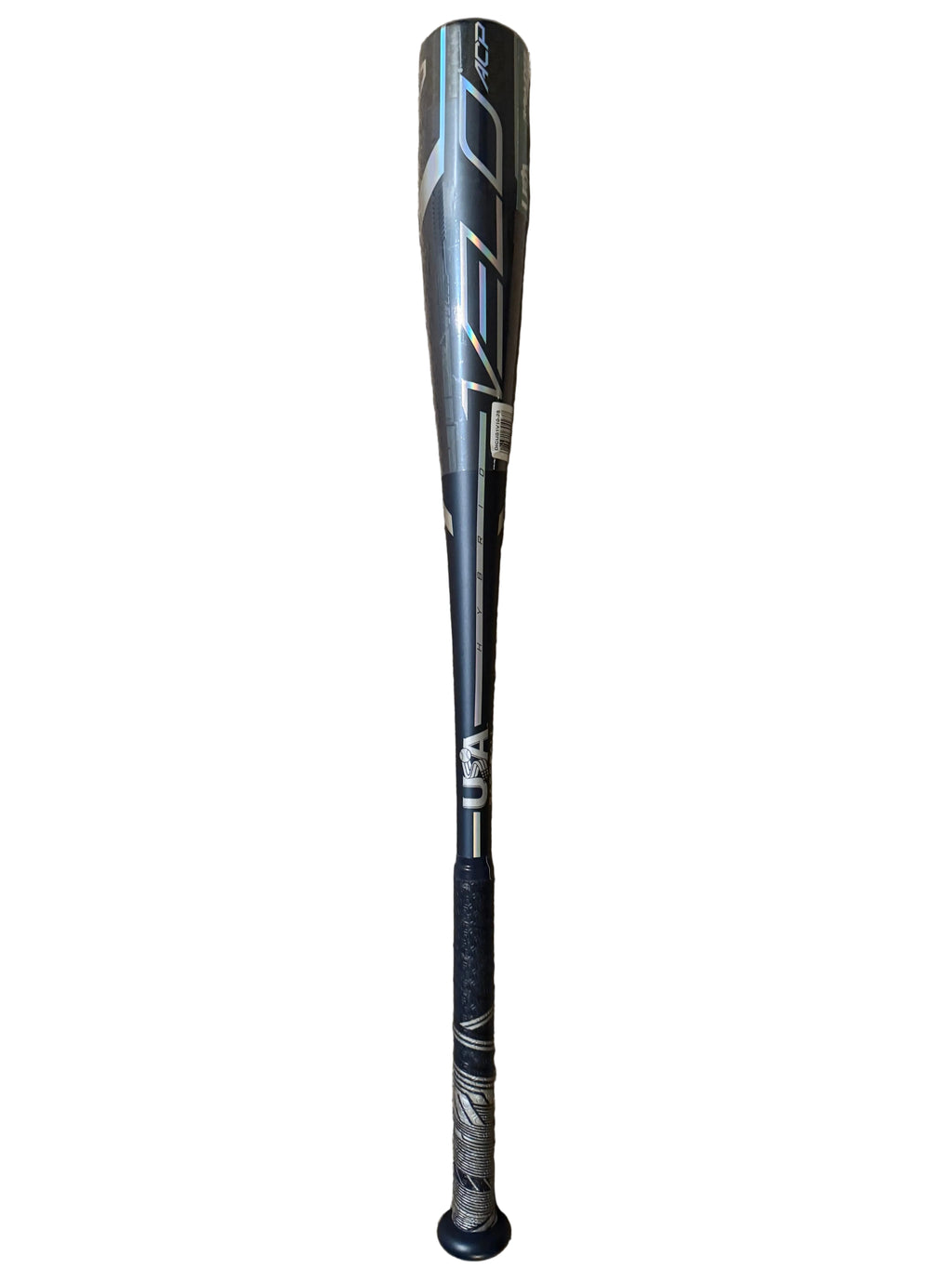 2022 Rawlings Velo ACP USA 28” (-10)