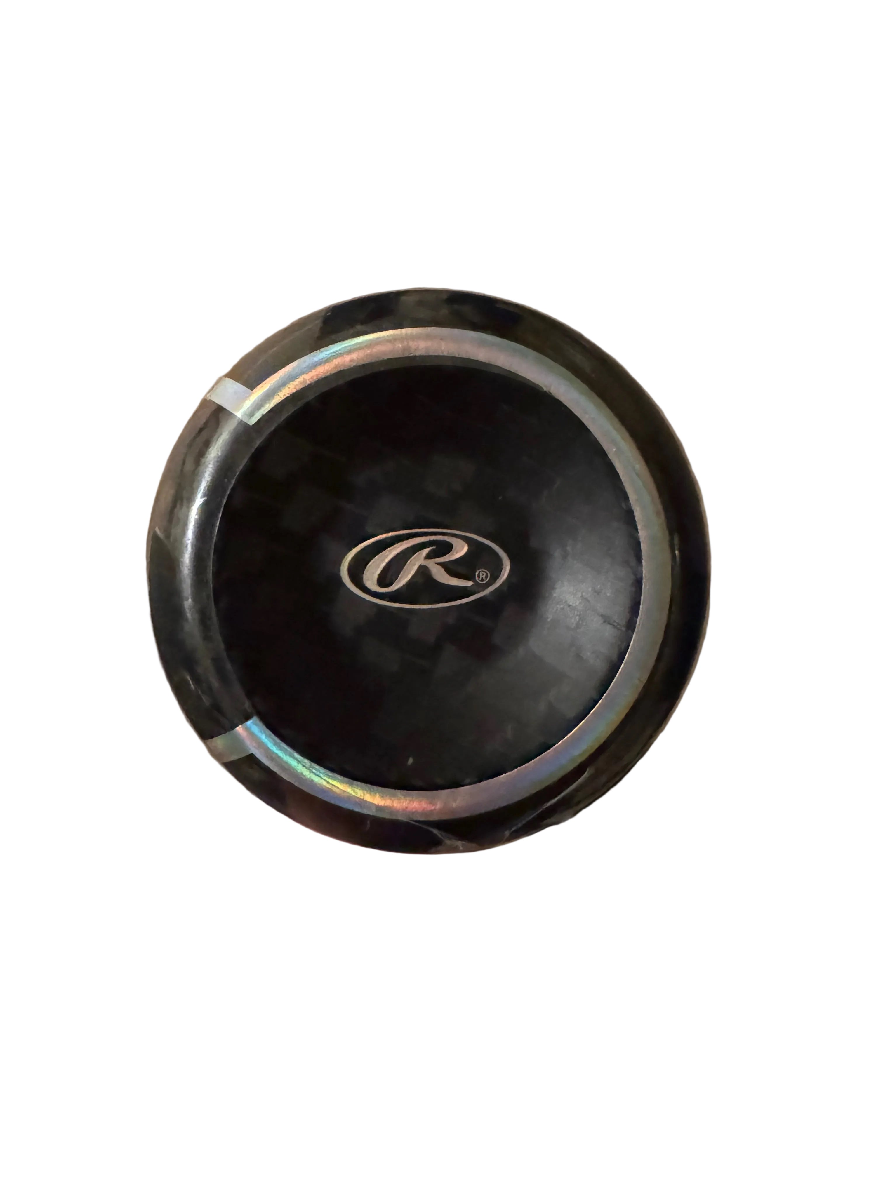 2022 Rawlings Velo ACP USA 28” (-10)