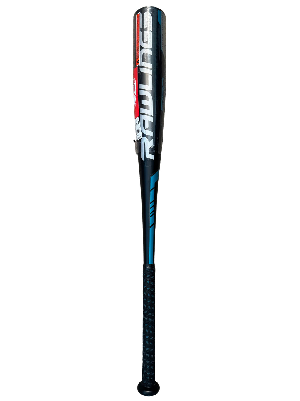 2018 Rawlings 5150 USSSA 30” (-10)