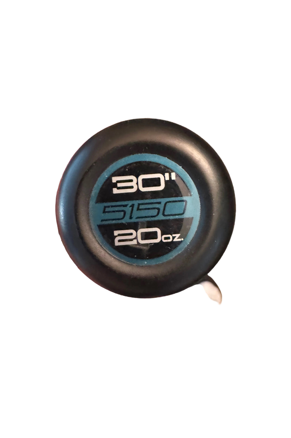 2018 Rawlings 5150 USSSA 30” (-10)