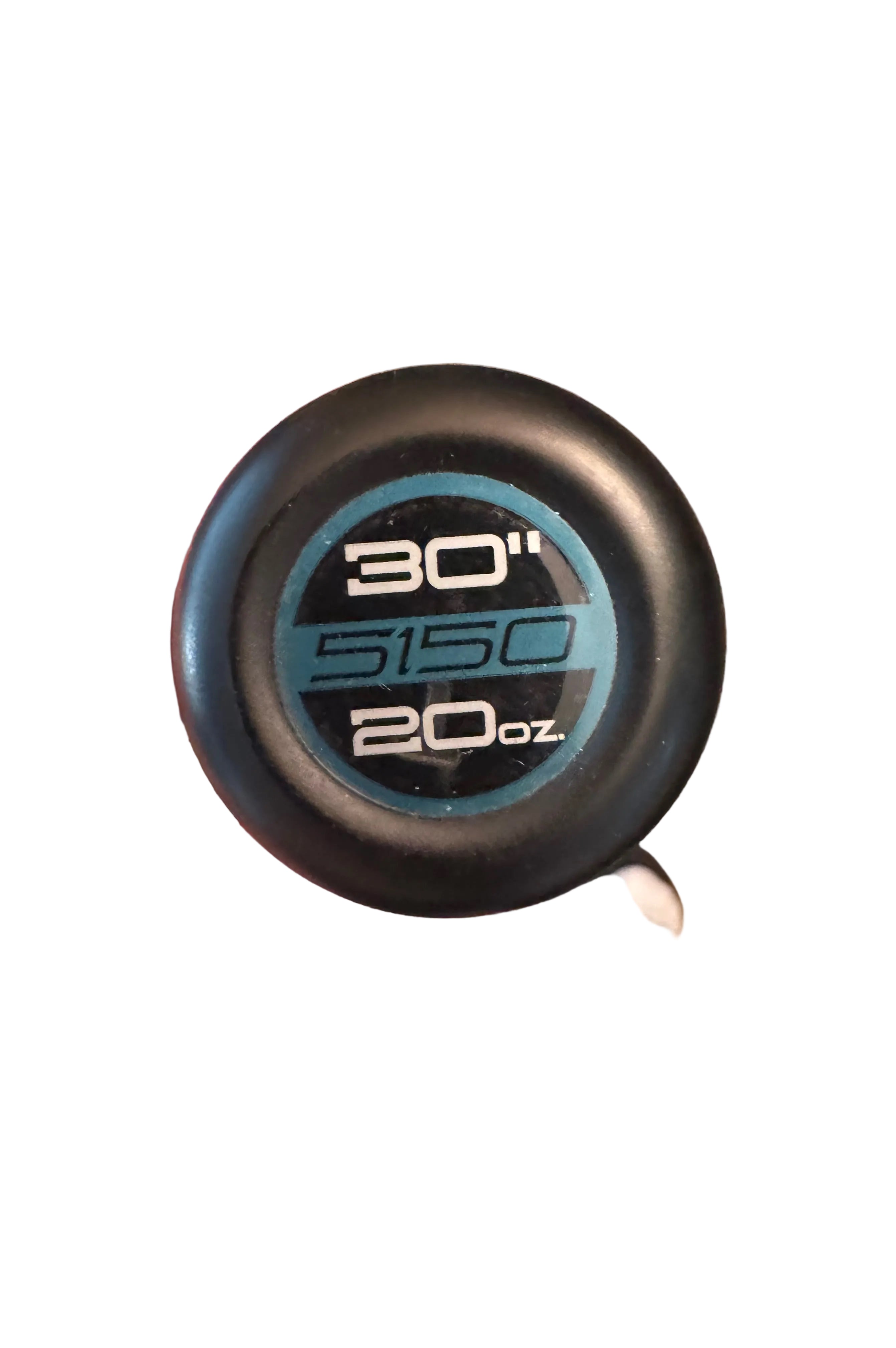 2018 Rawlings 5150 USSSA 30” (-10)