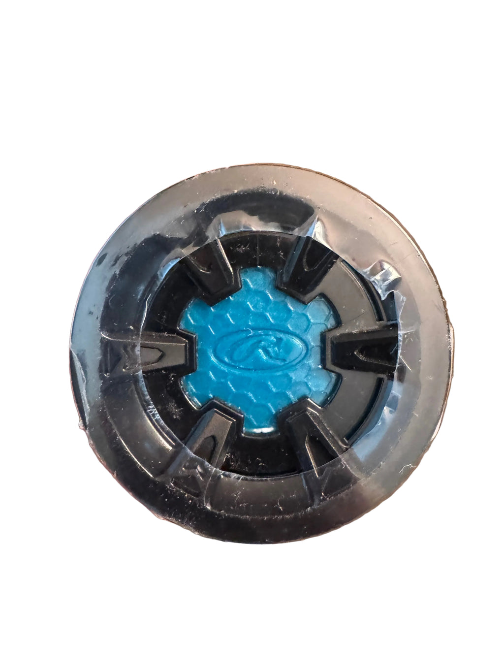 2018 Rawlings 5150 USSSA 30” (-10)