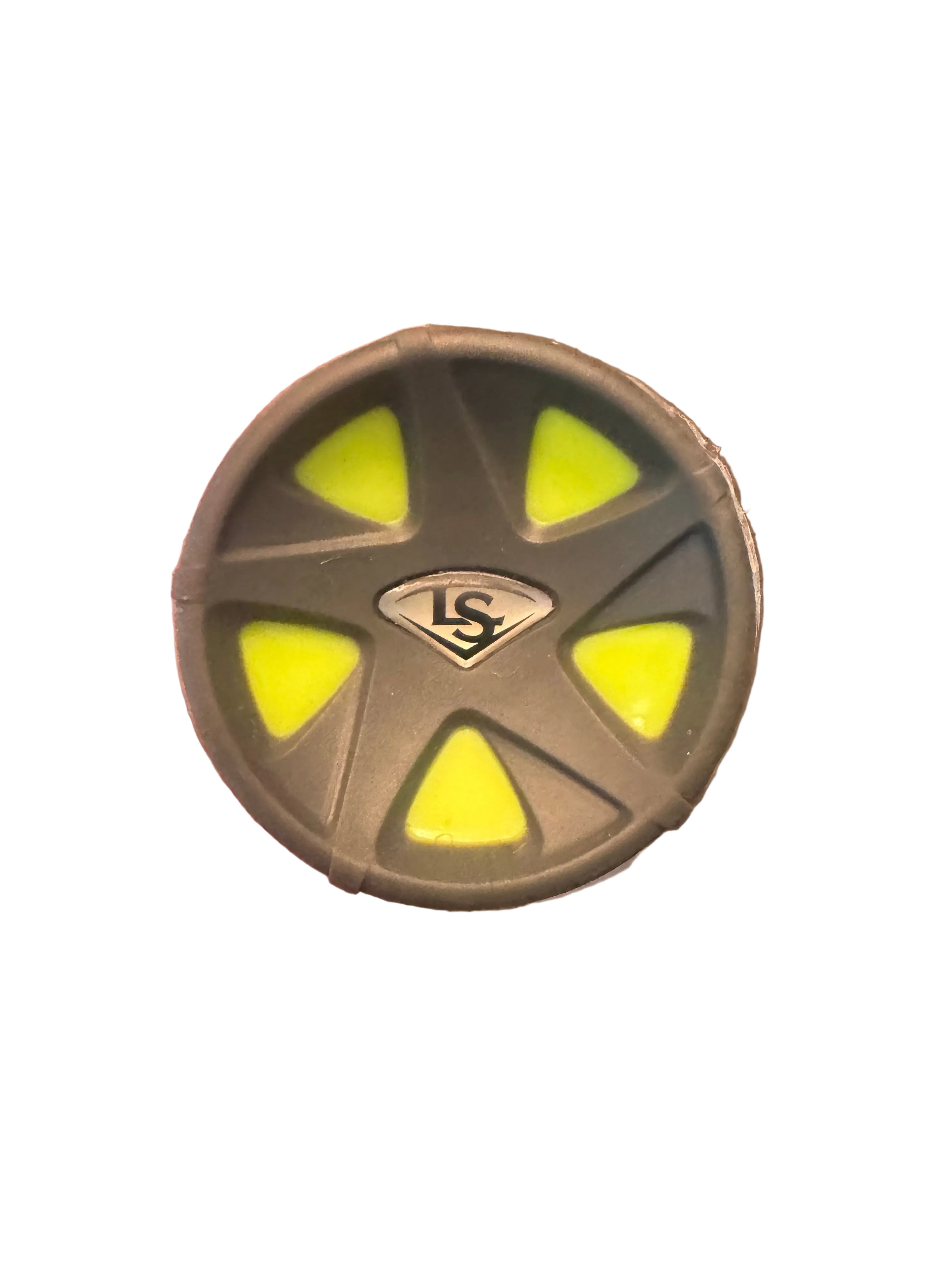 2017 Louisville Slugger 917 USSSA Bat 31” (-12)