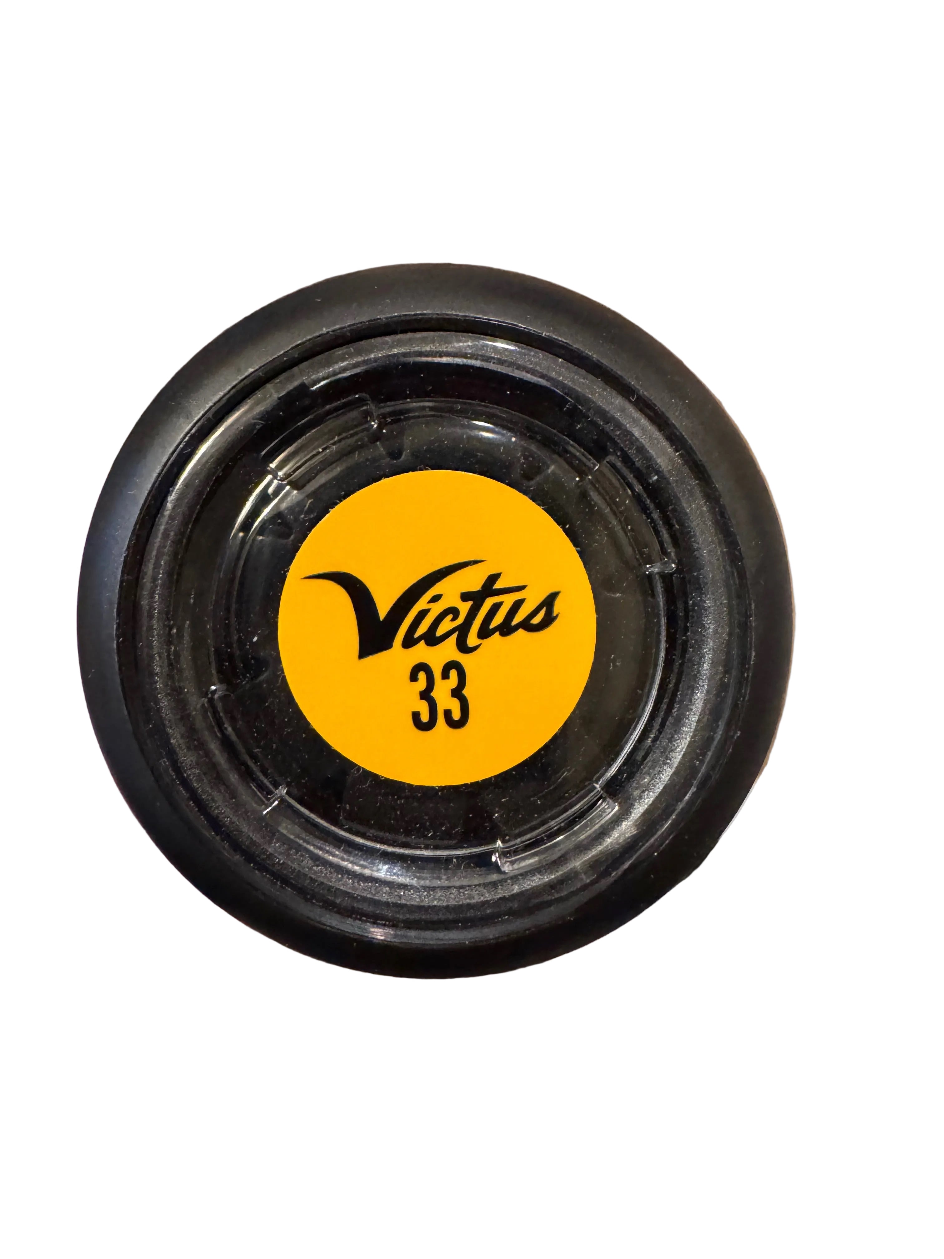 2024 Victus Vibe Pencil BBCOR 33” (-3)