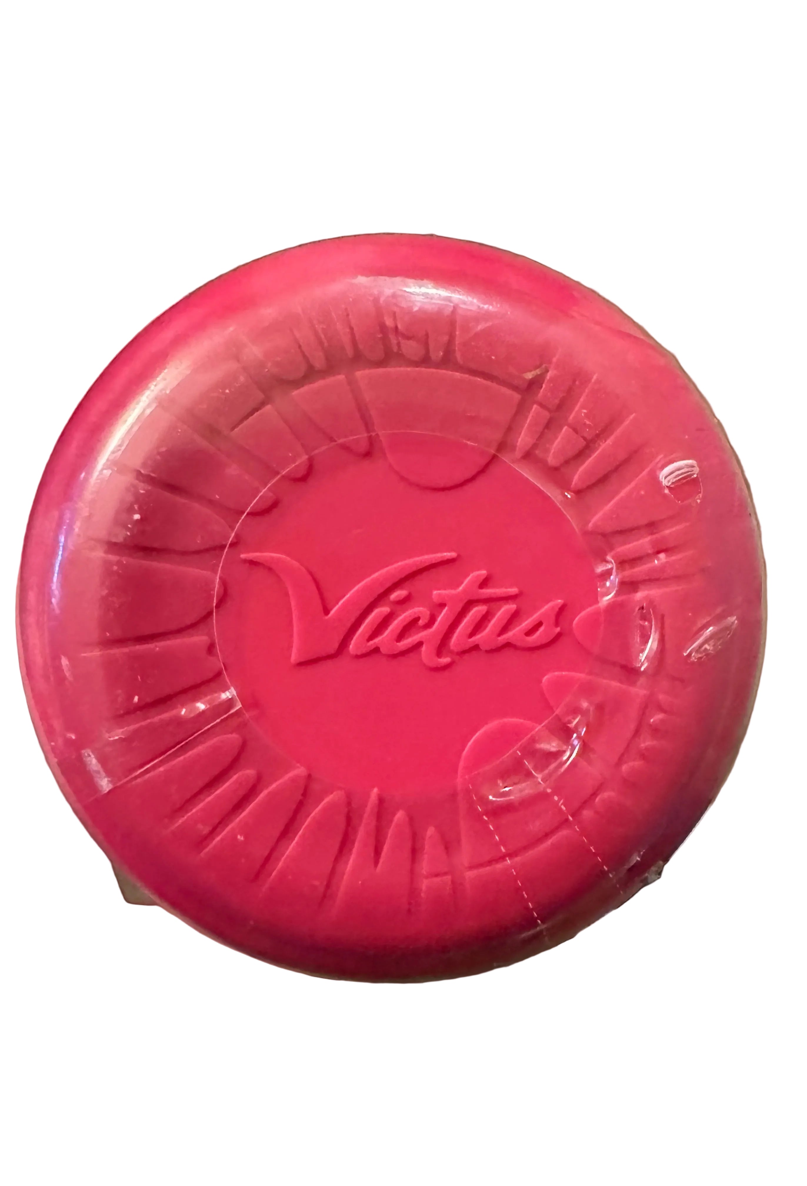 2024 Victus Vibe Pencil BBCOR 33” (-3)