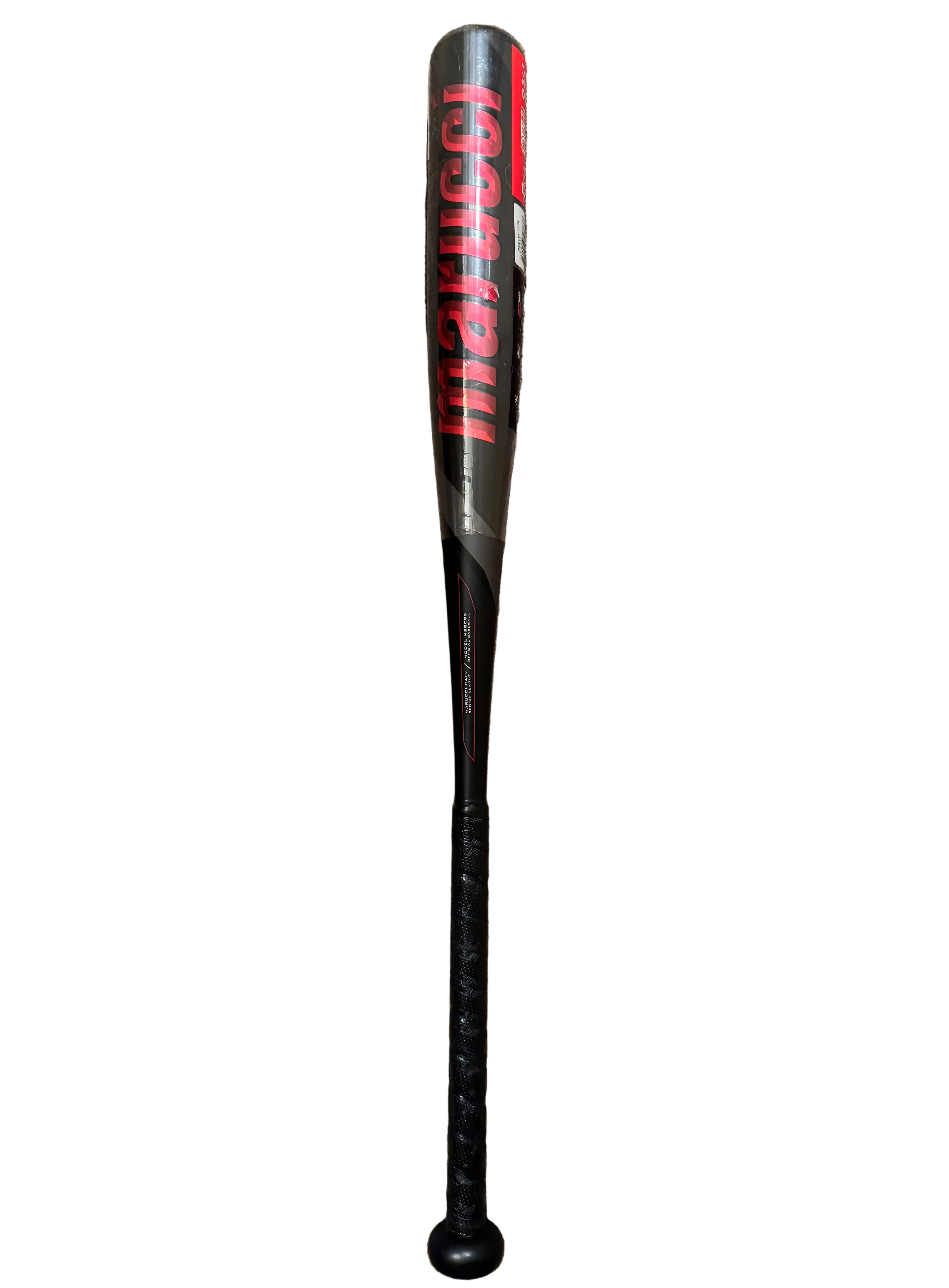 2021 Marucci CAT9 USSSA 32” (-8)