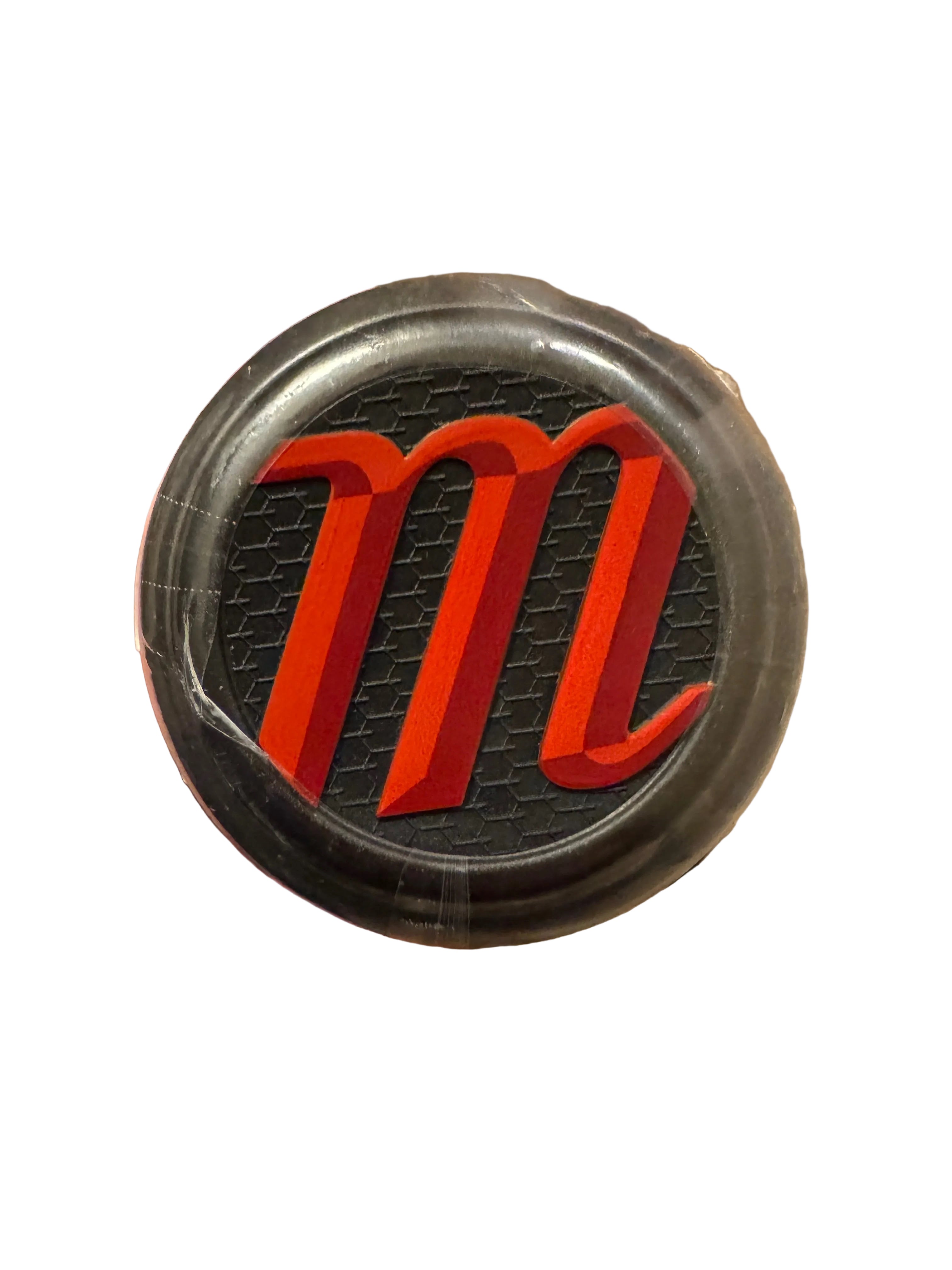 2021 Marucci CAT9 USSSA 32” (-8)