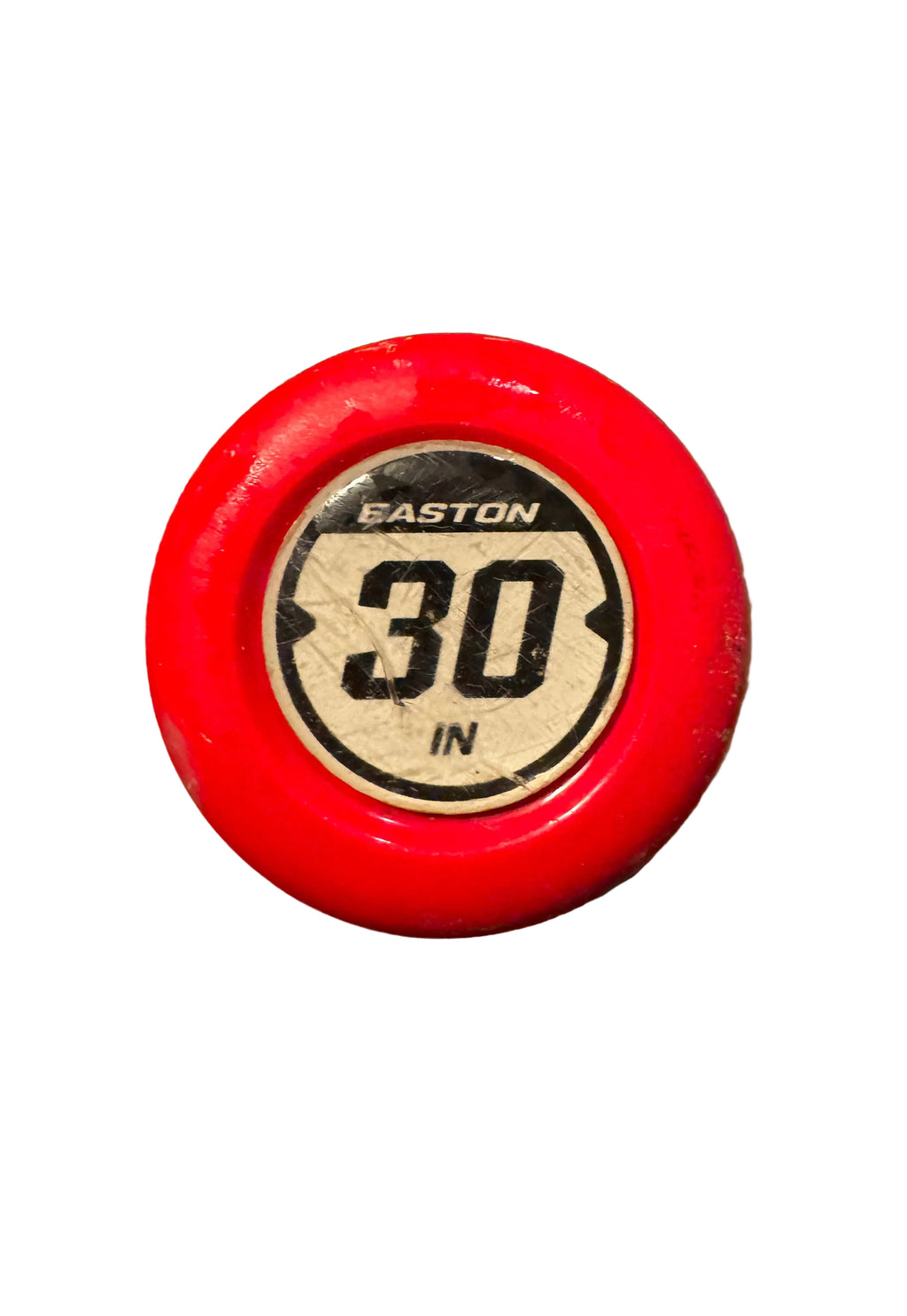 2023 Easton Speed Comp USA 30" (-13)