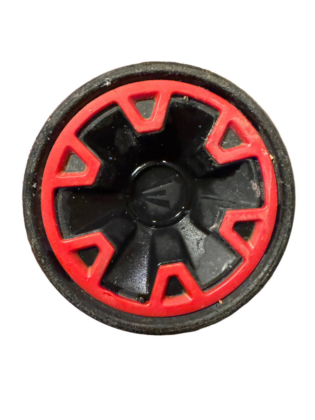 2023 Easton Speed Comp USA 30" (-13)