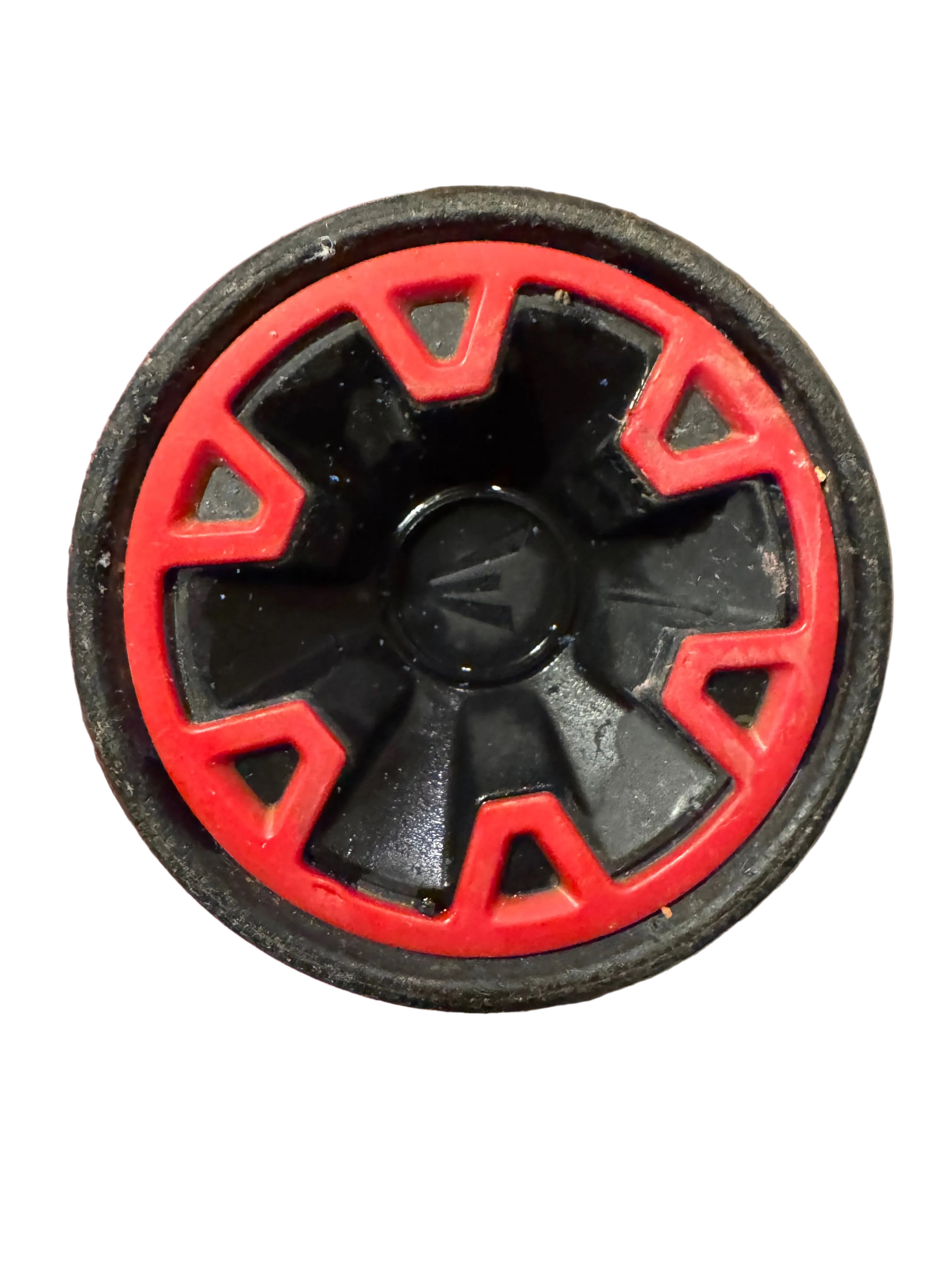 2023 Easton Speed Comp USA 30" (-13)