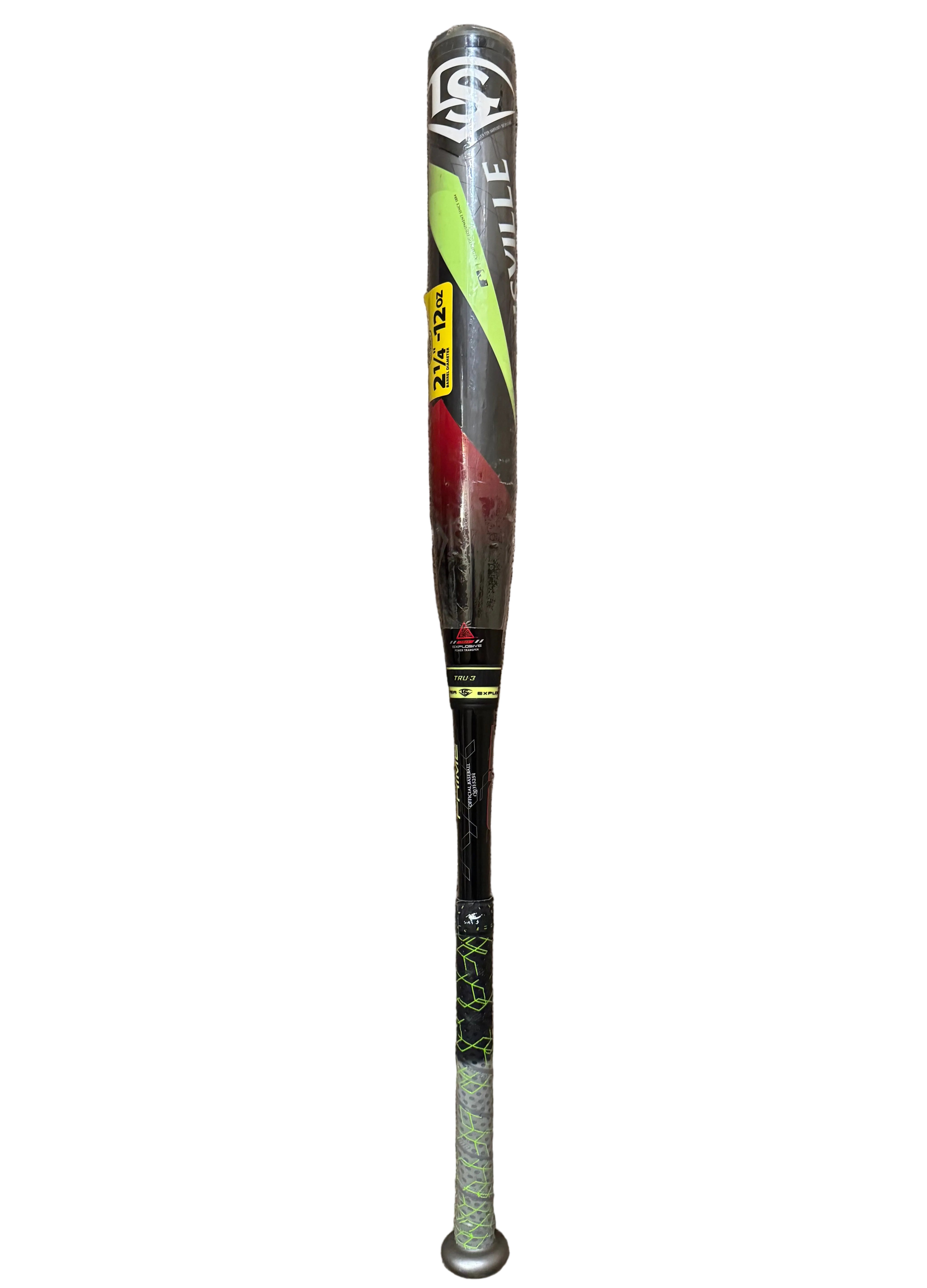 2018 Easton Hex USA 28” (-10) Baseball Bat – NextRoundGear
