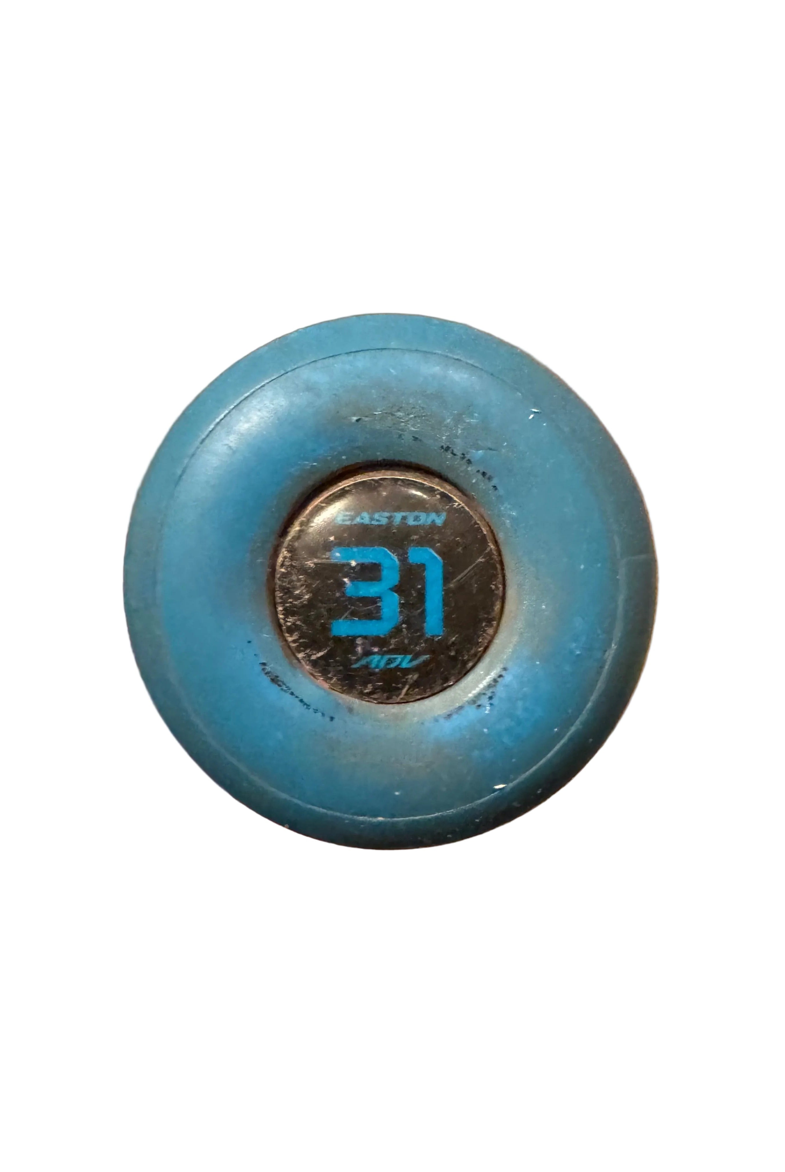 2024 Easton ADV 360 Ice USA 31" (-10)