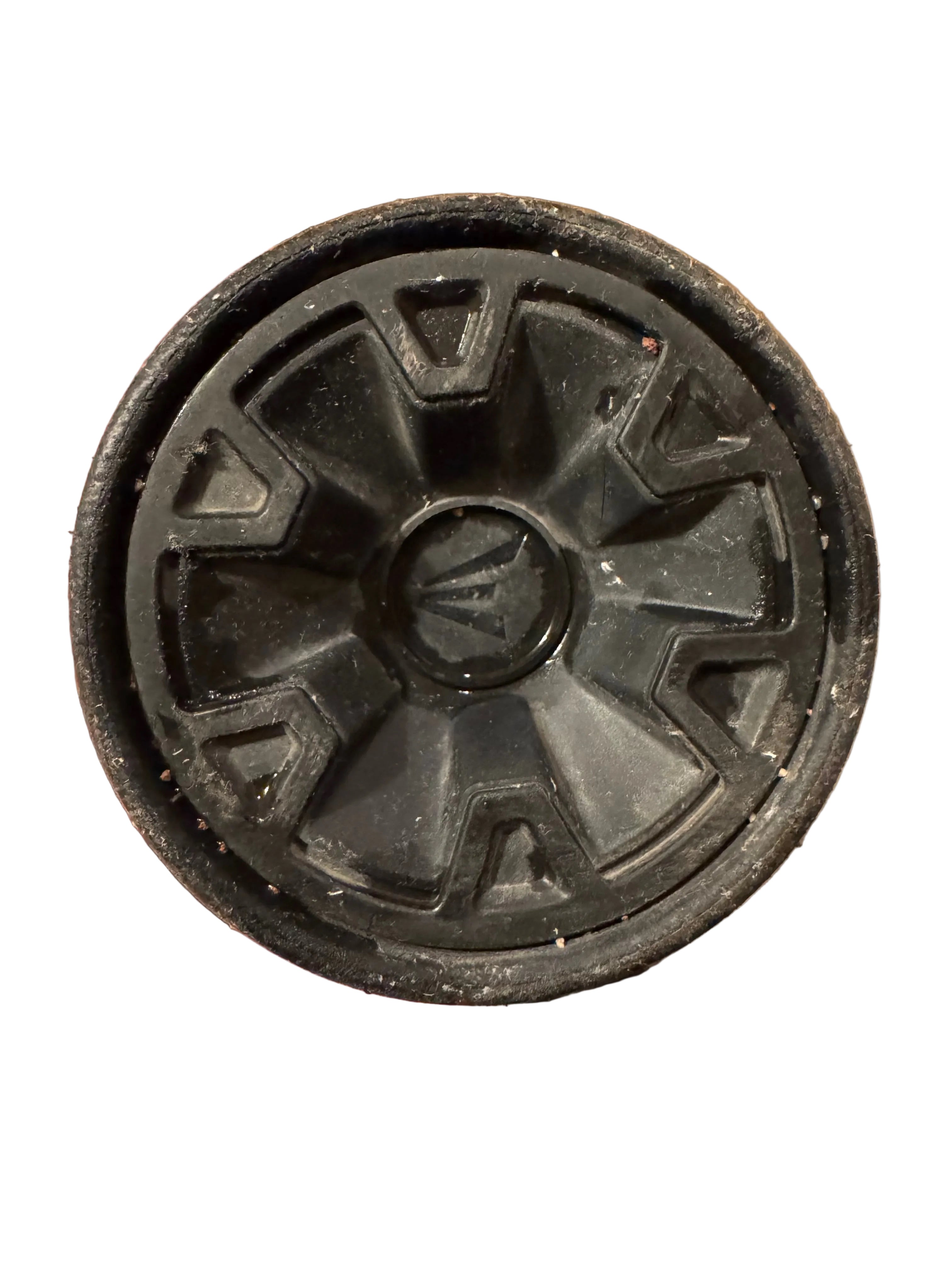 2024 Easton ADV 360 Ice USA 31" (-10)