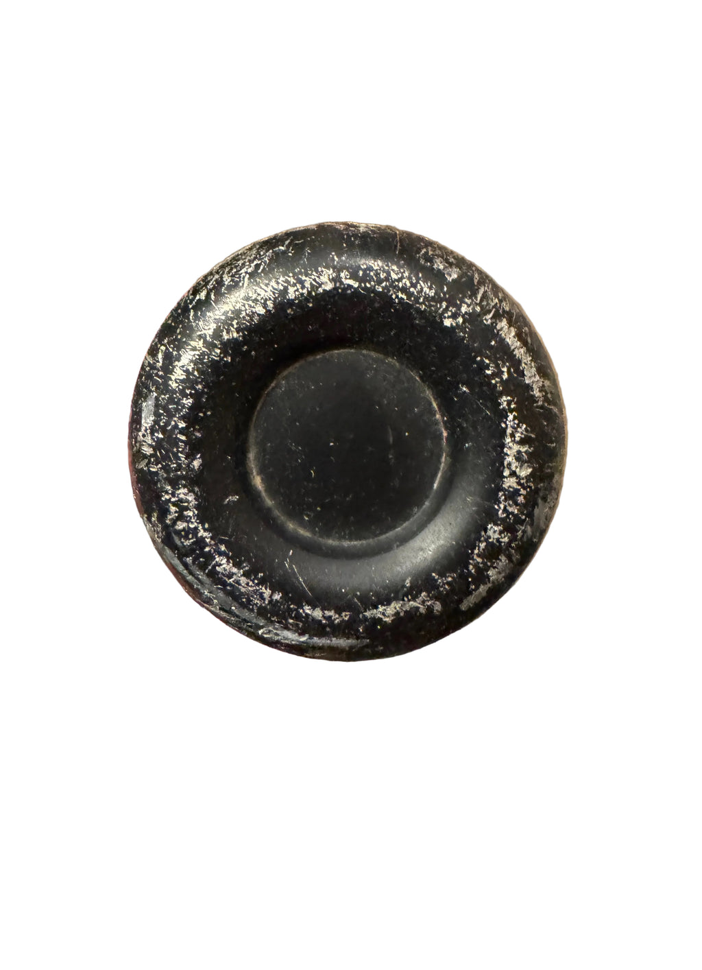 2023 Marucci CAT USA 30" (-5)