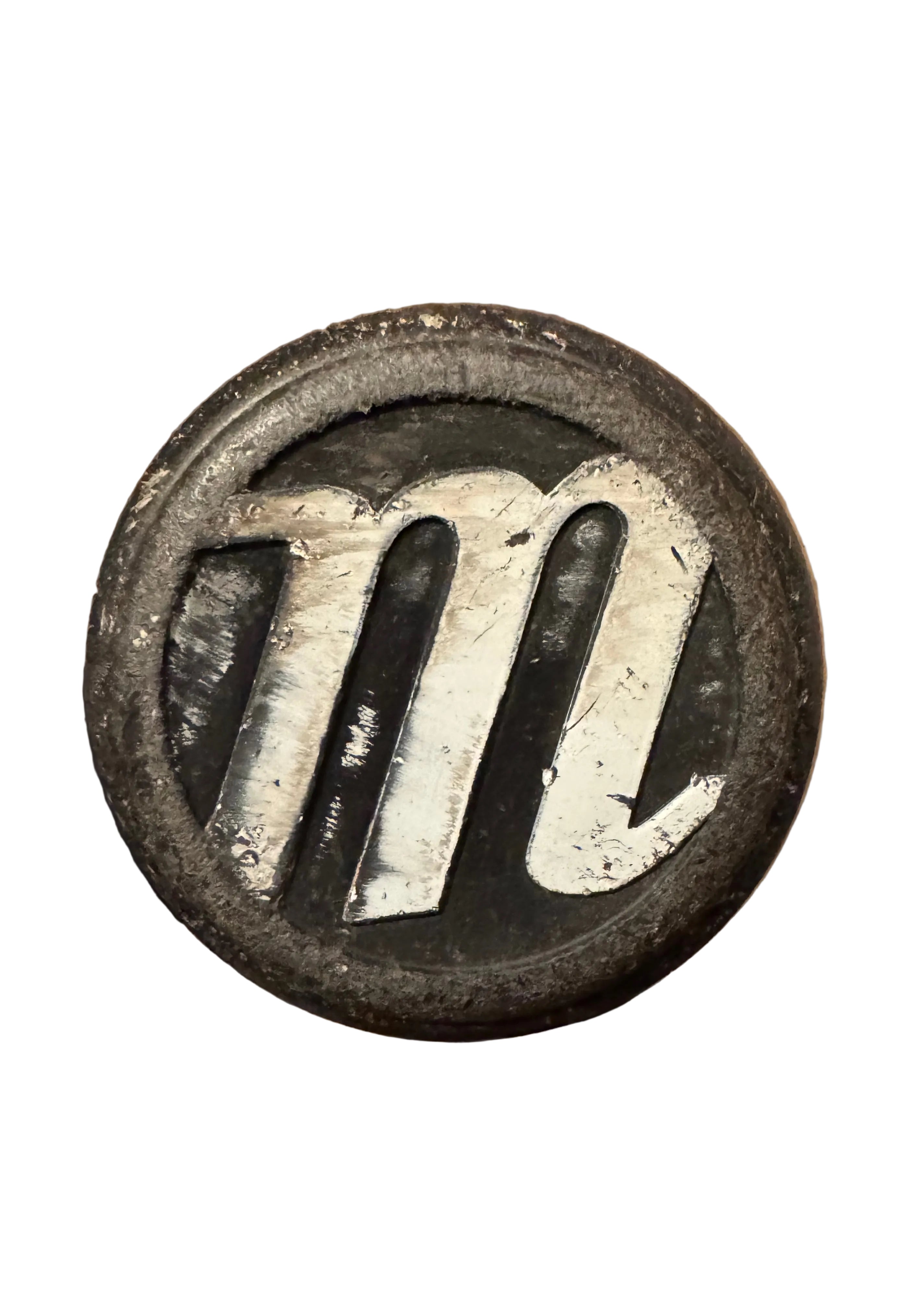 2023 Marucci CAT USA 30" (-5)