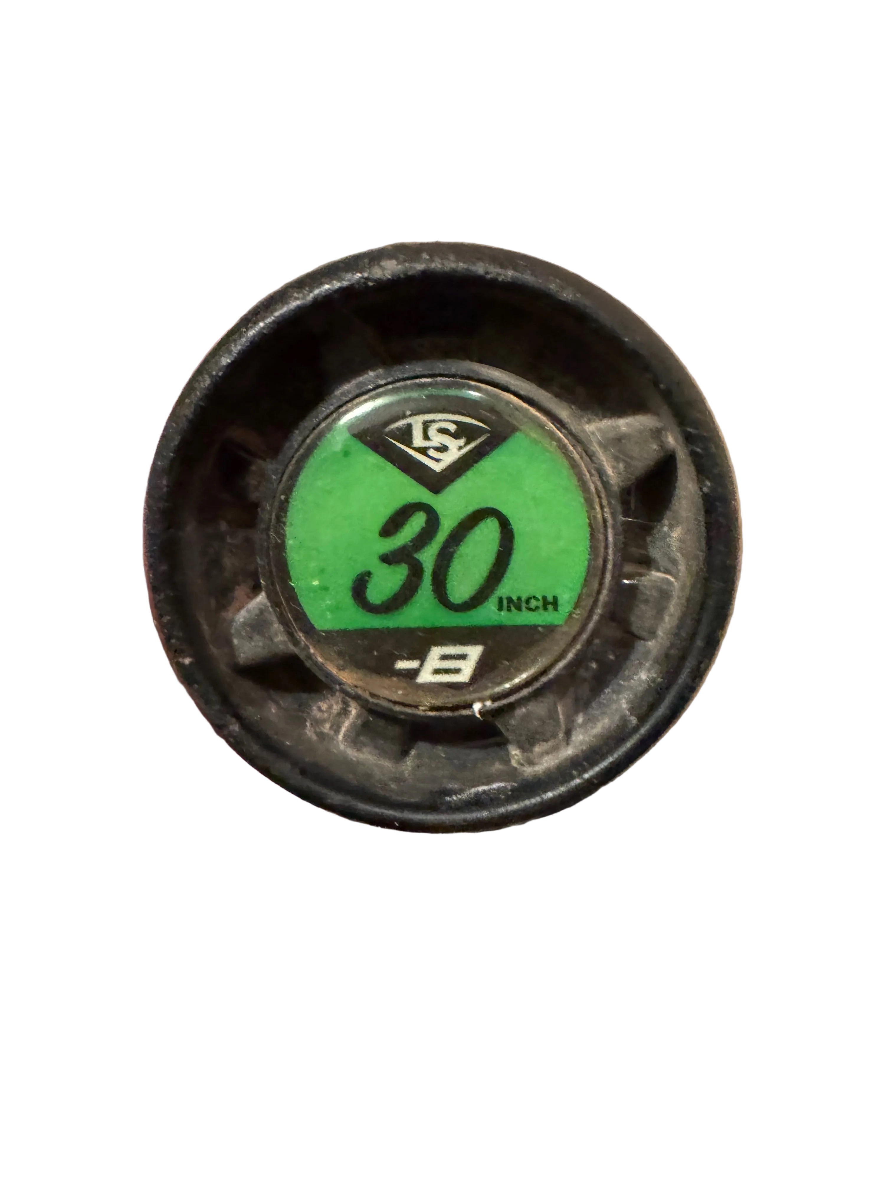 2023 Louisville Slugger Select PWR USA 30" (-8)