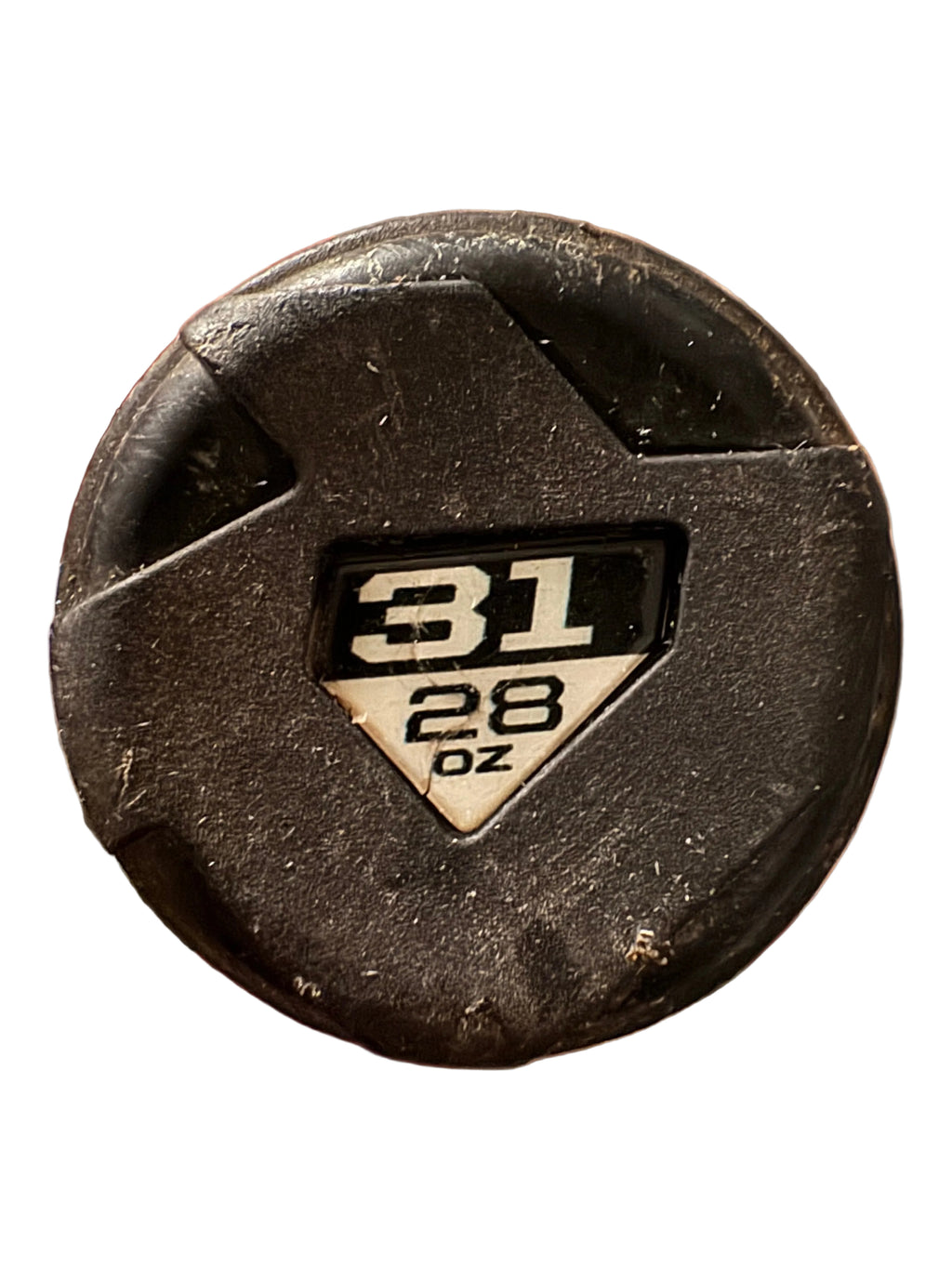 2024 DeMarini The Goods BBCOR 31” (-3)