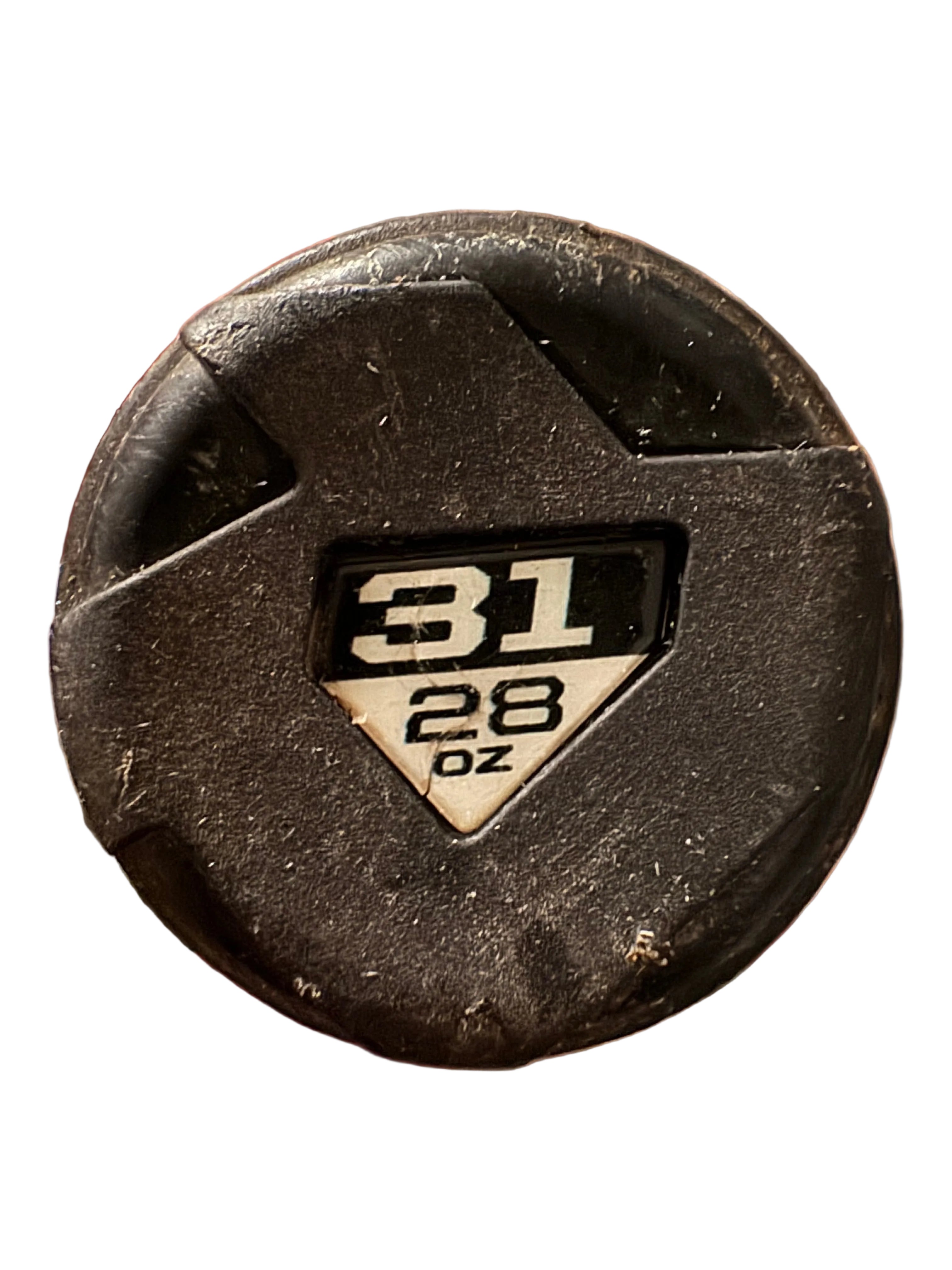 2024 DeMarini The Goods BBCOR 31” (-3)