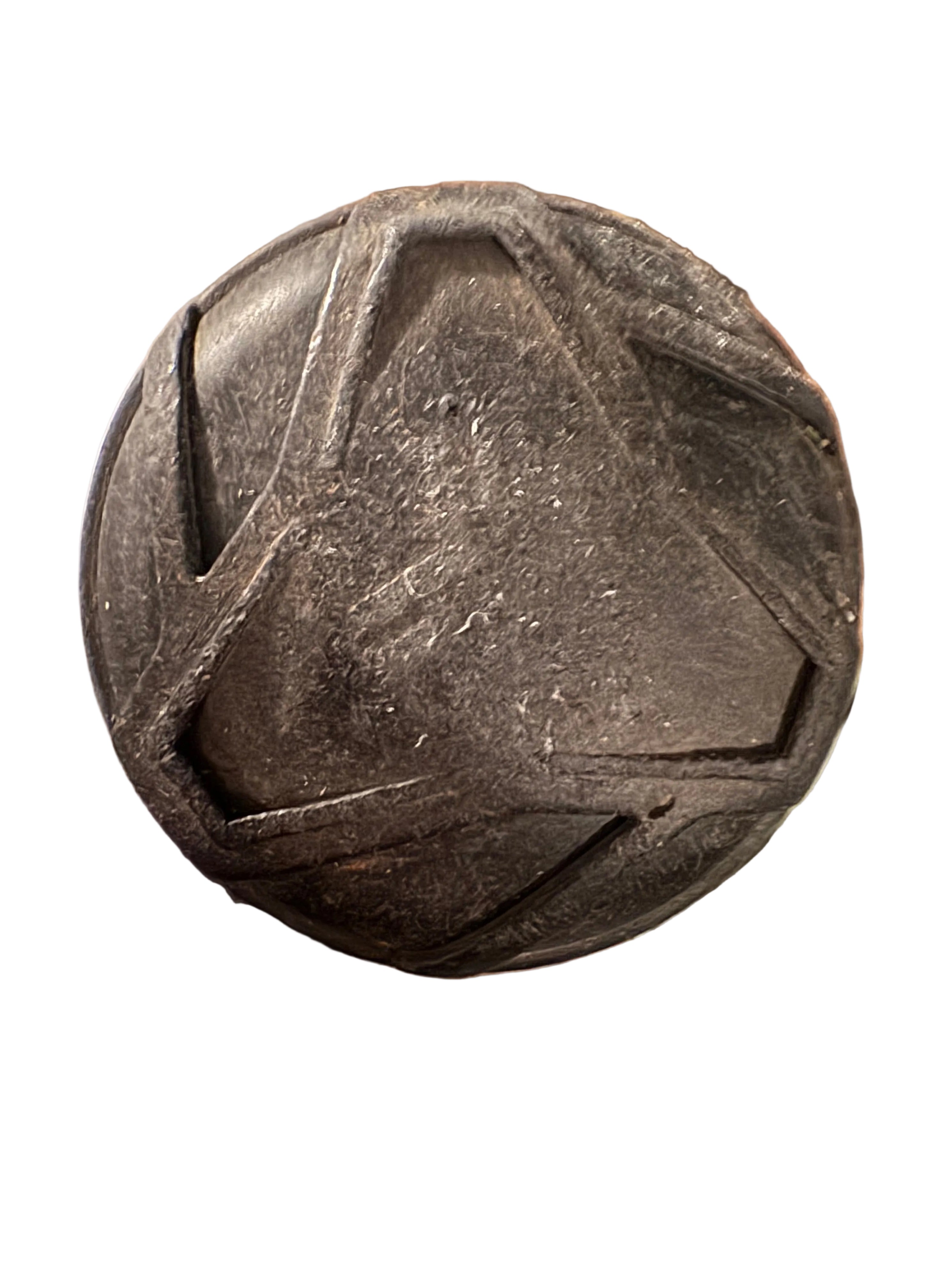 2024 DeMarini The Goods BBCOR 31” (-3)