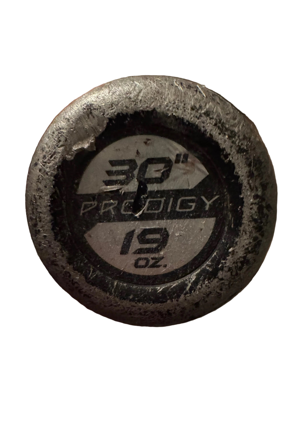 2020 Rawlings Prodigy USA 30” (-11)