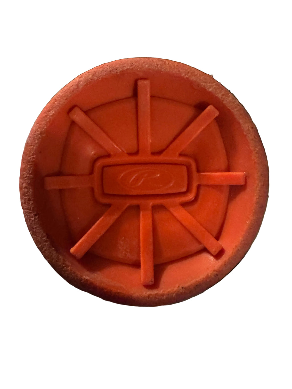 2020 Rawlings Prodigy USA 30” (-11)